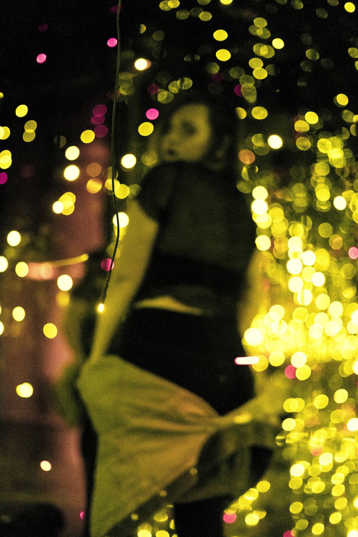 PHX_ART_002.jpg