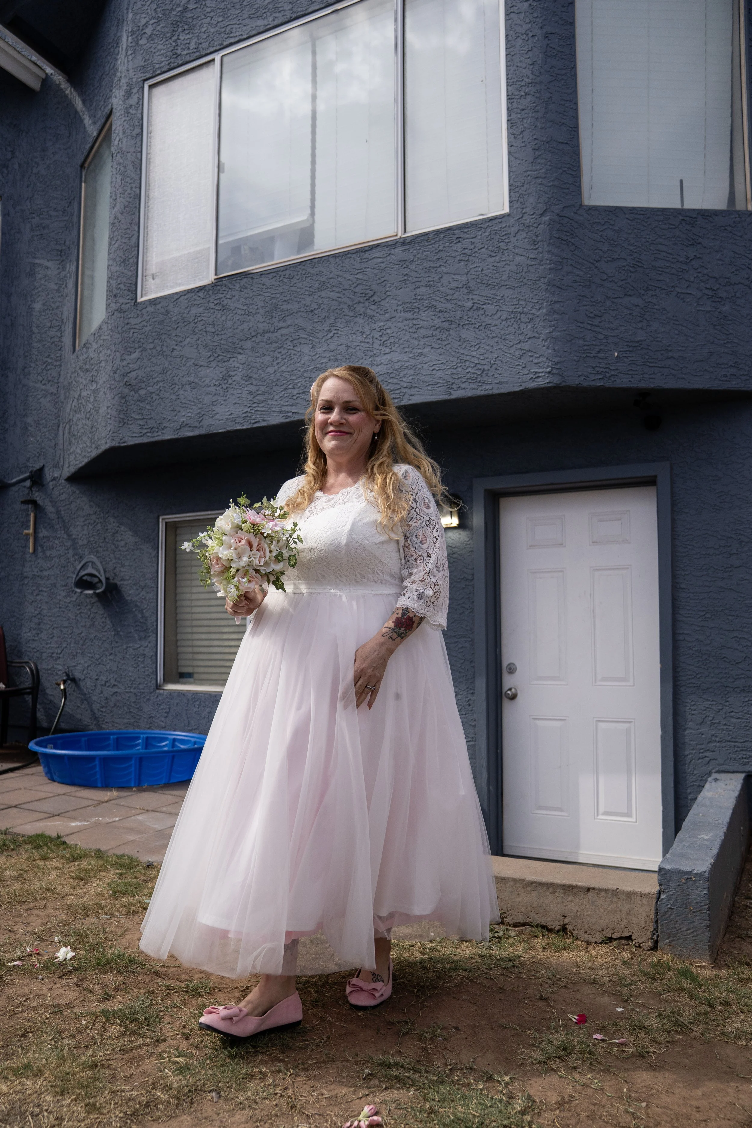 M_A_Wedding_095.jpg