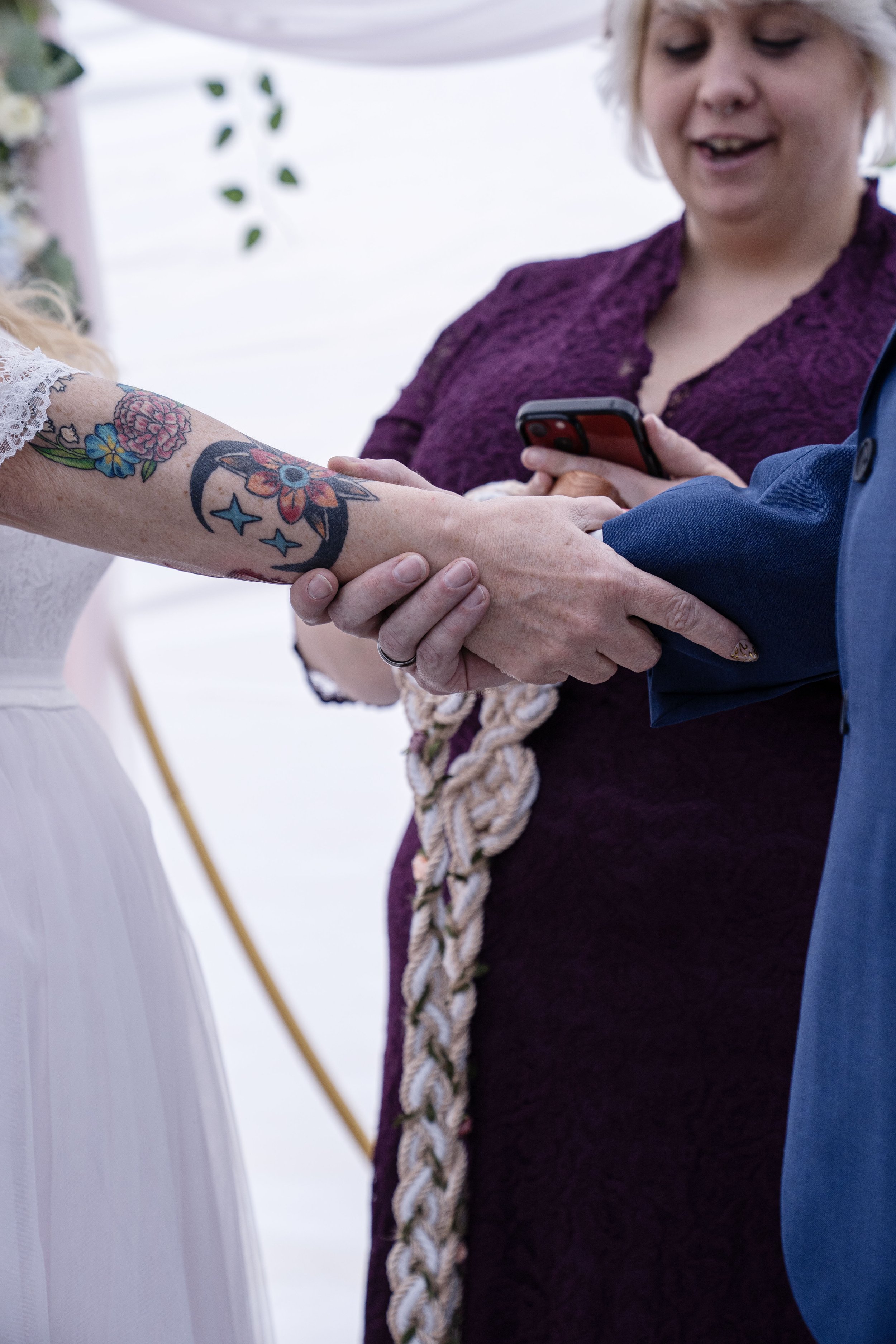 M_A_Wedding_108.jpg