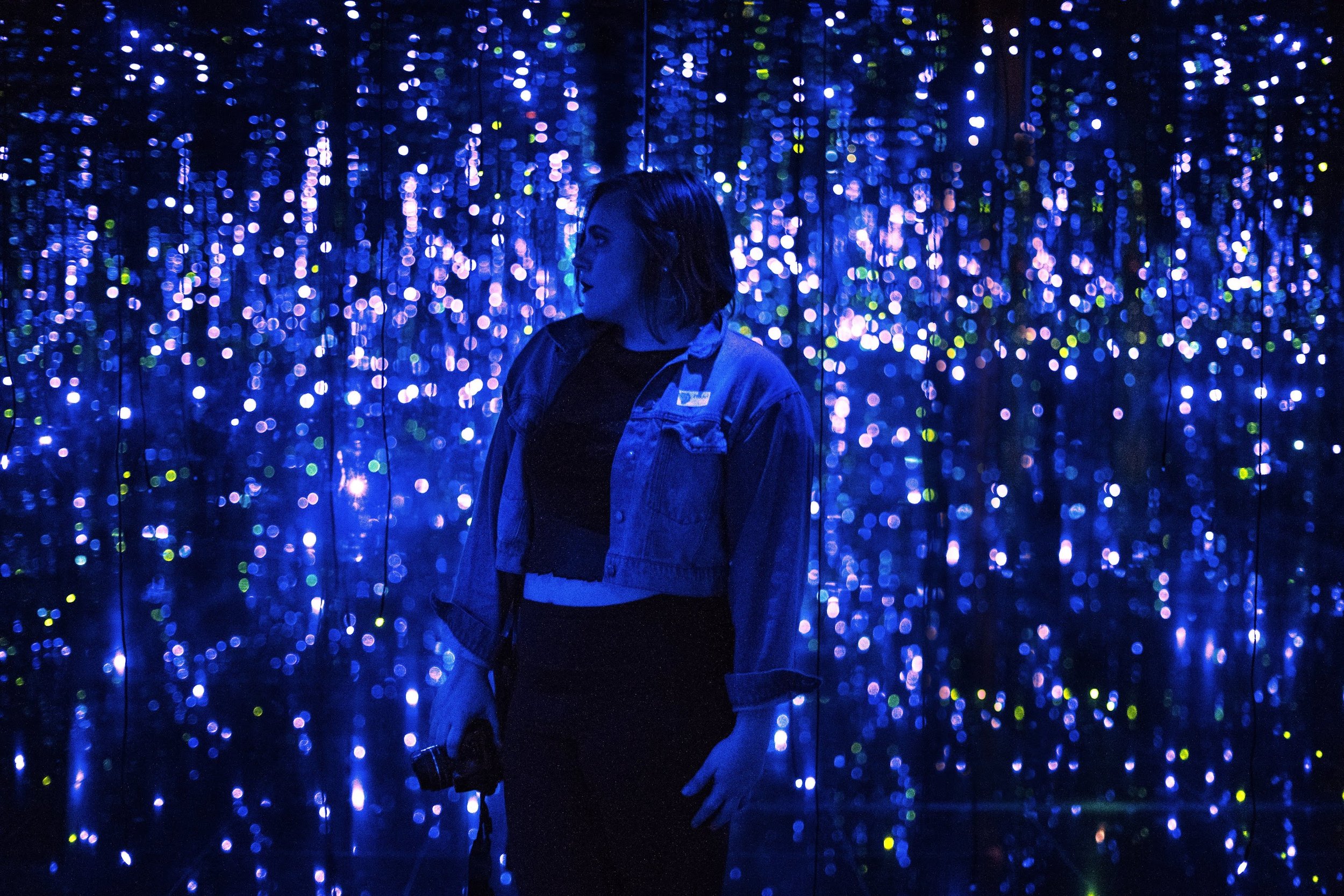 PHX_ART_001.jpg