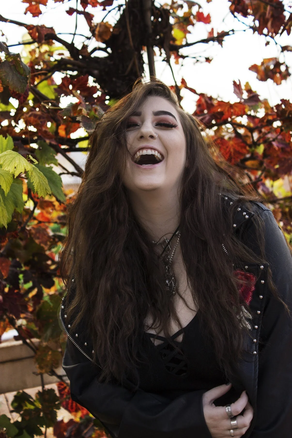 Shira_024.jpg