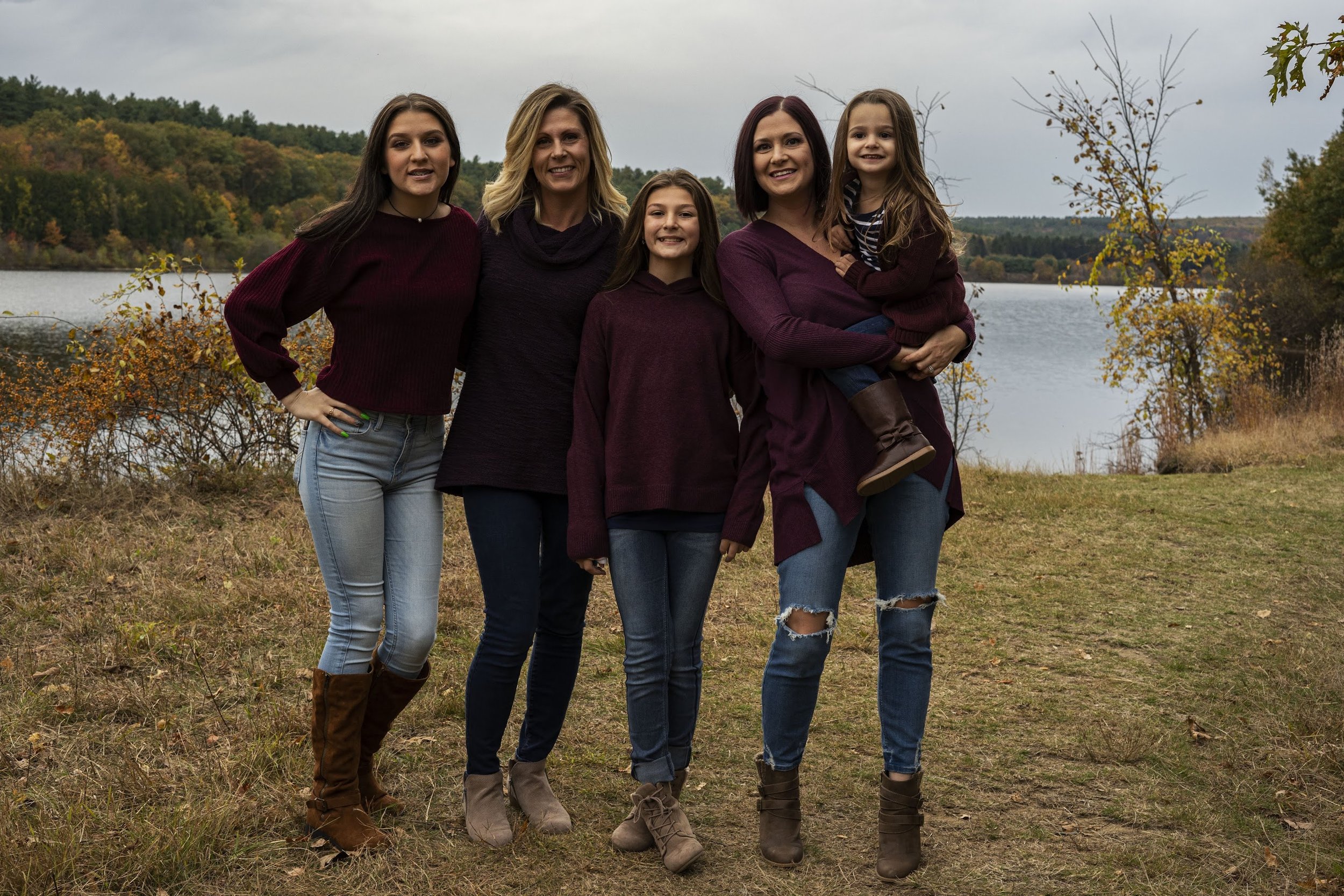 2019_Familyphotos_024.jpg