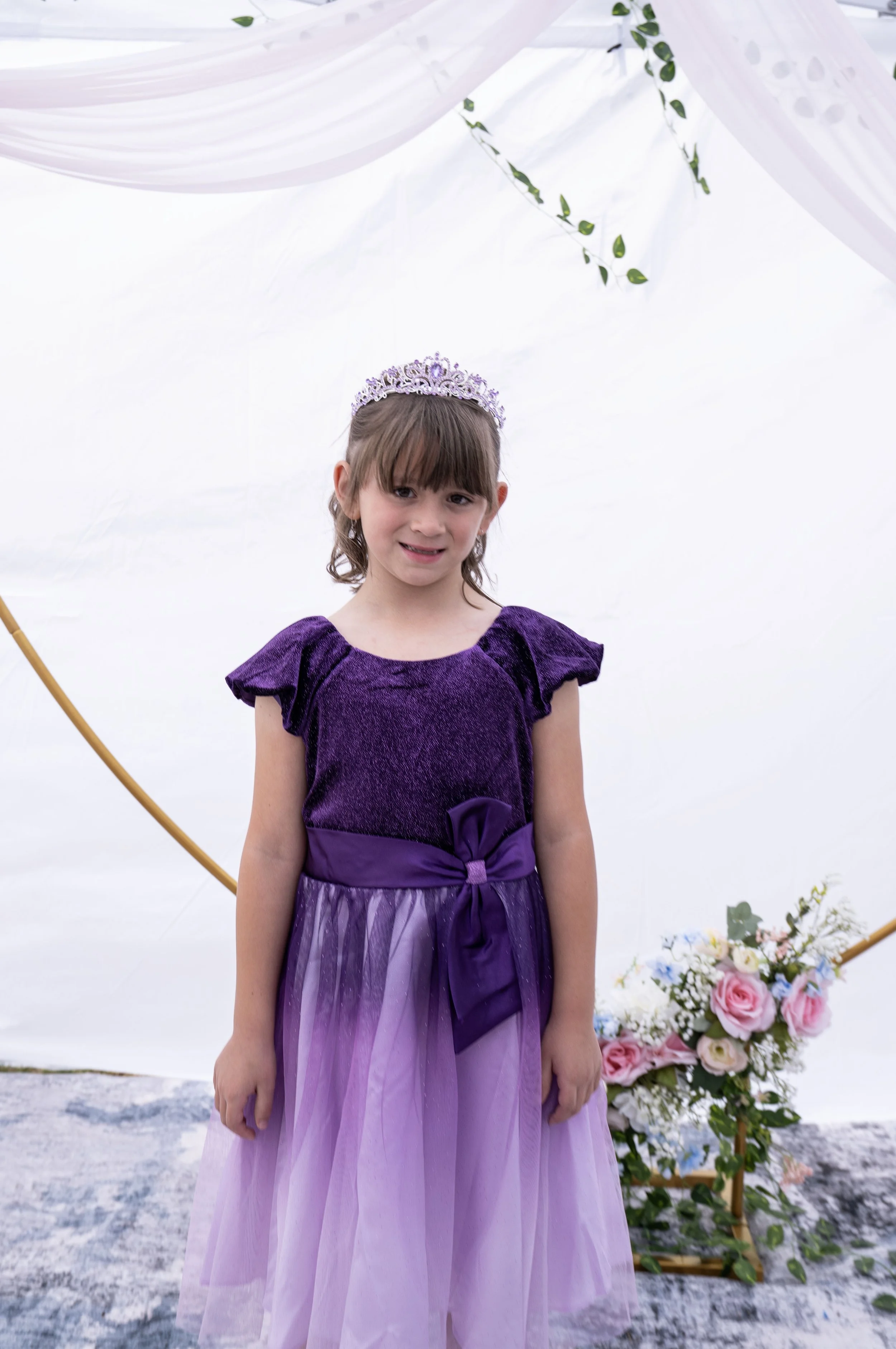 M_A_Wedding_024.jpg