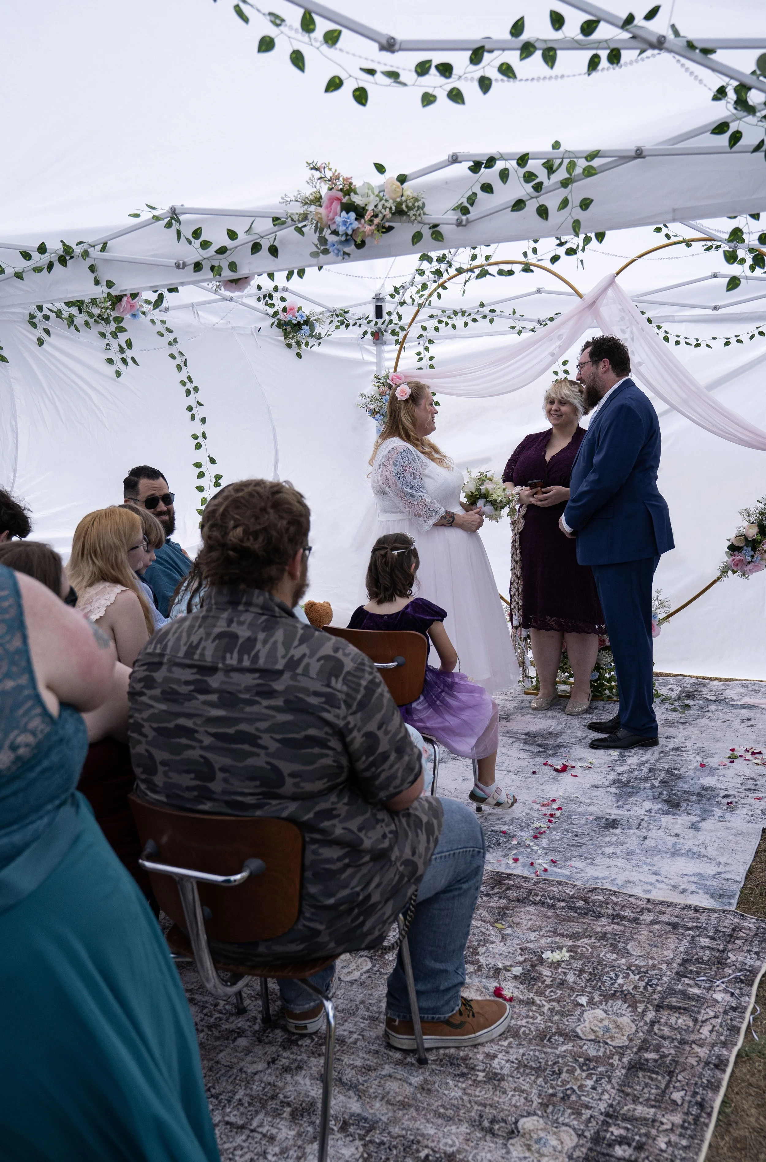 M_A_Wedding_101.jpg
