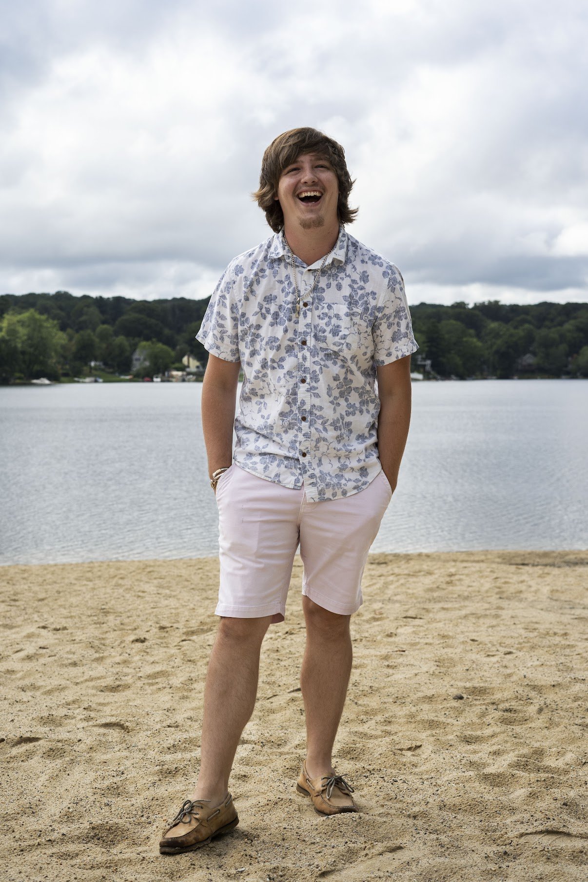 Kenyon_043.jpg