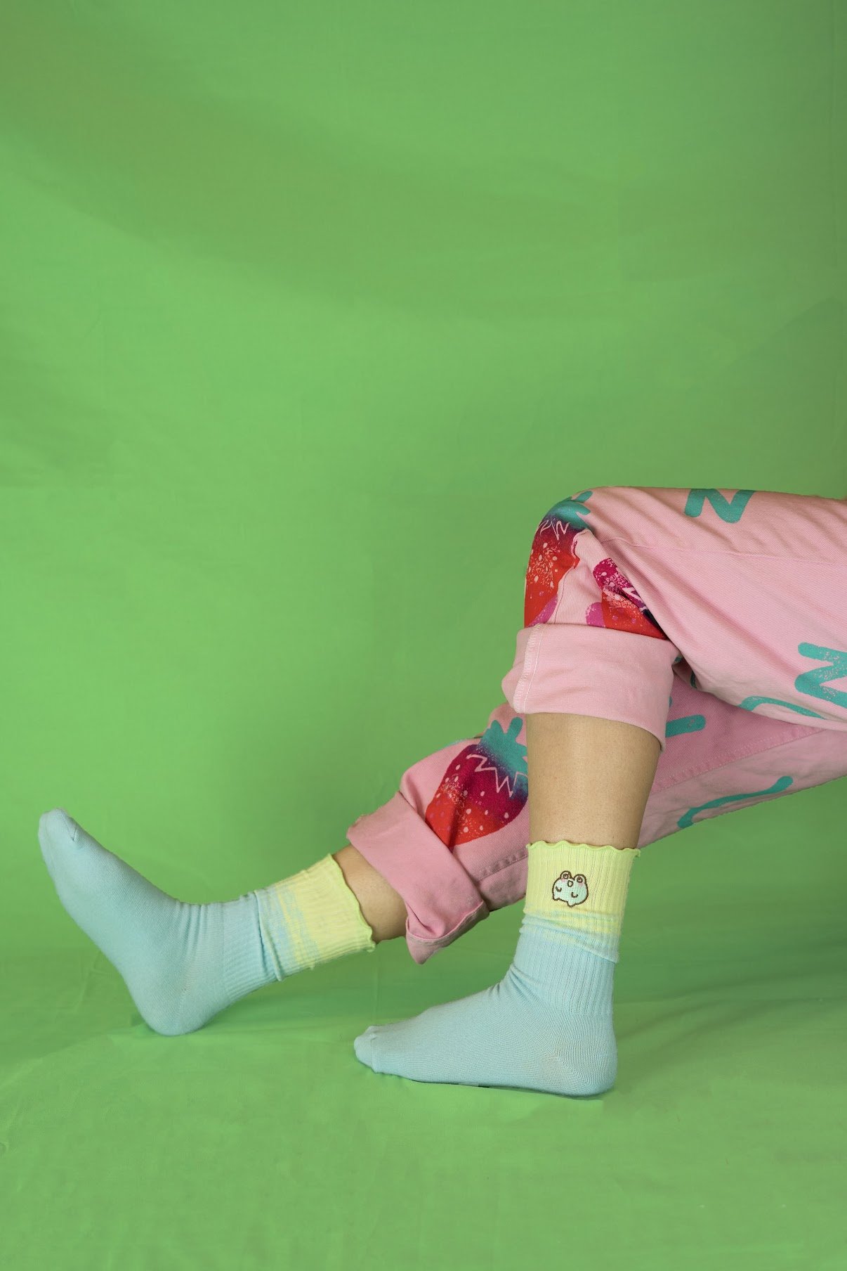Socks_004.jpg