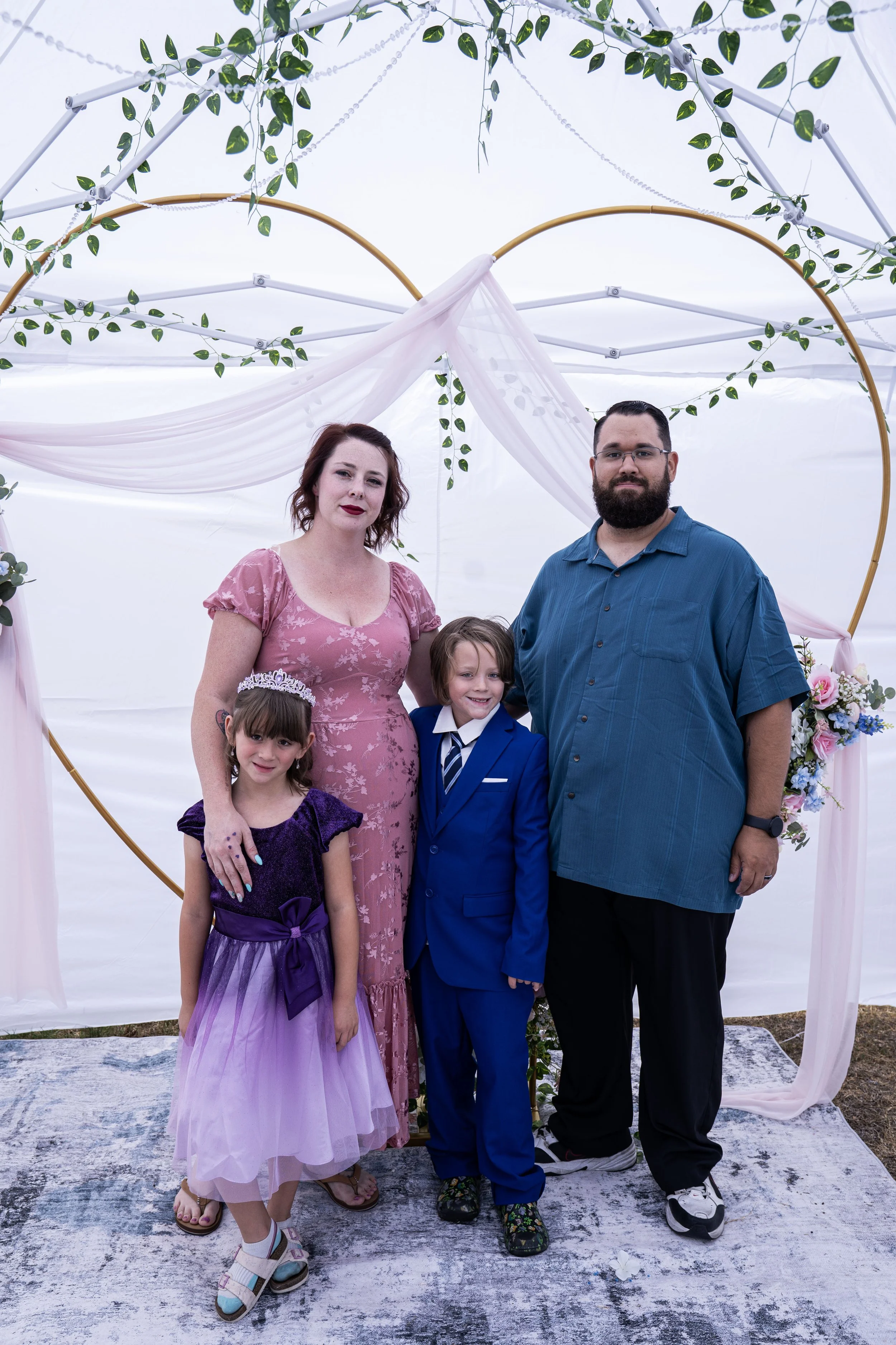 M_A_Wedding_019.jpg