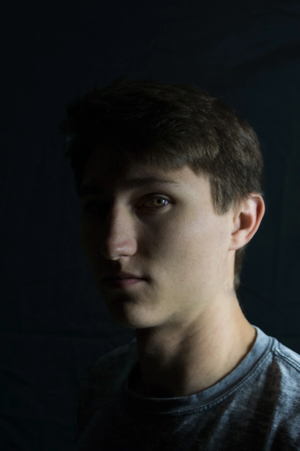 Portrait_001.jpg