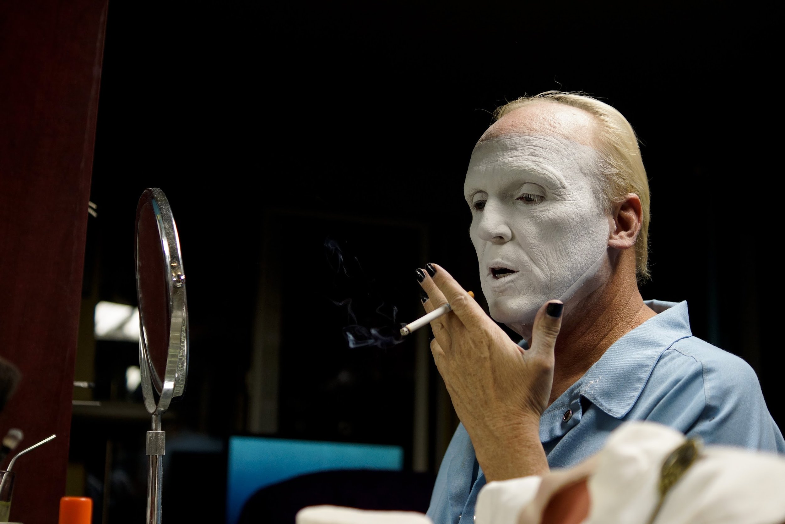 Surmon_Visage_017.jpg