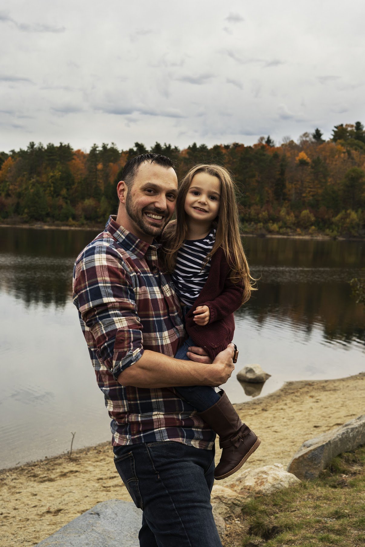 2019_Familyphotos_005.jpg