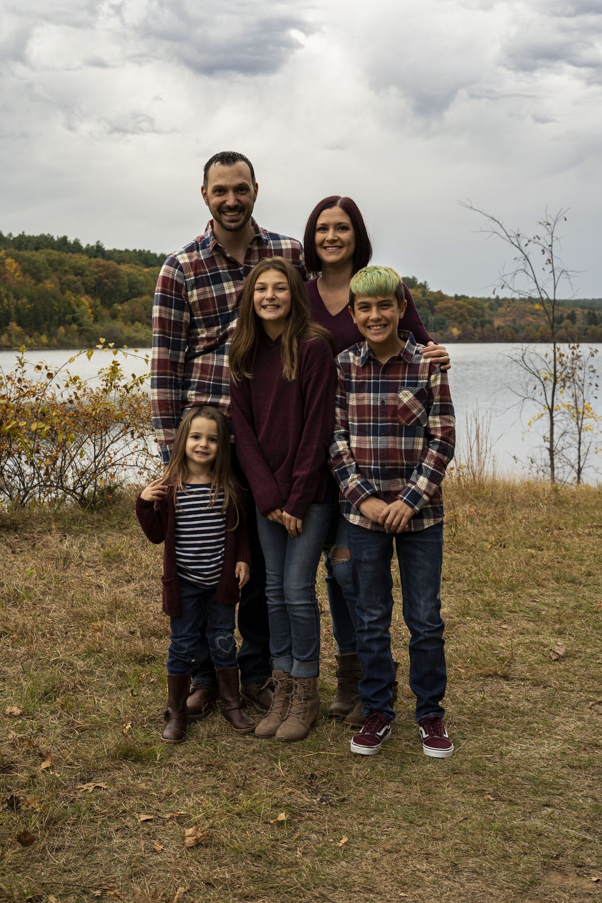 2019_Familyphotos_030.jpg