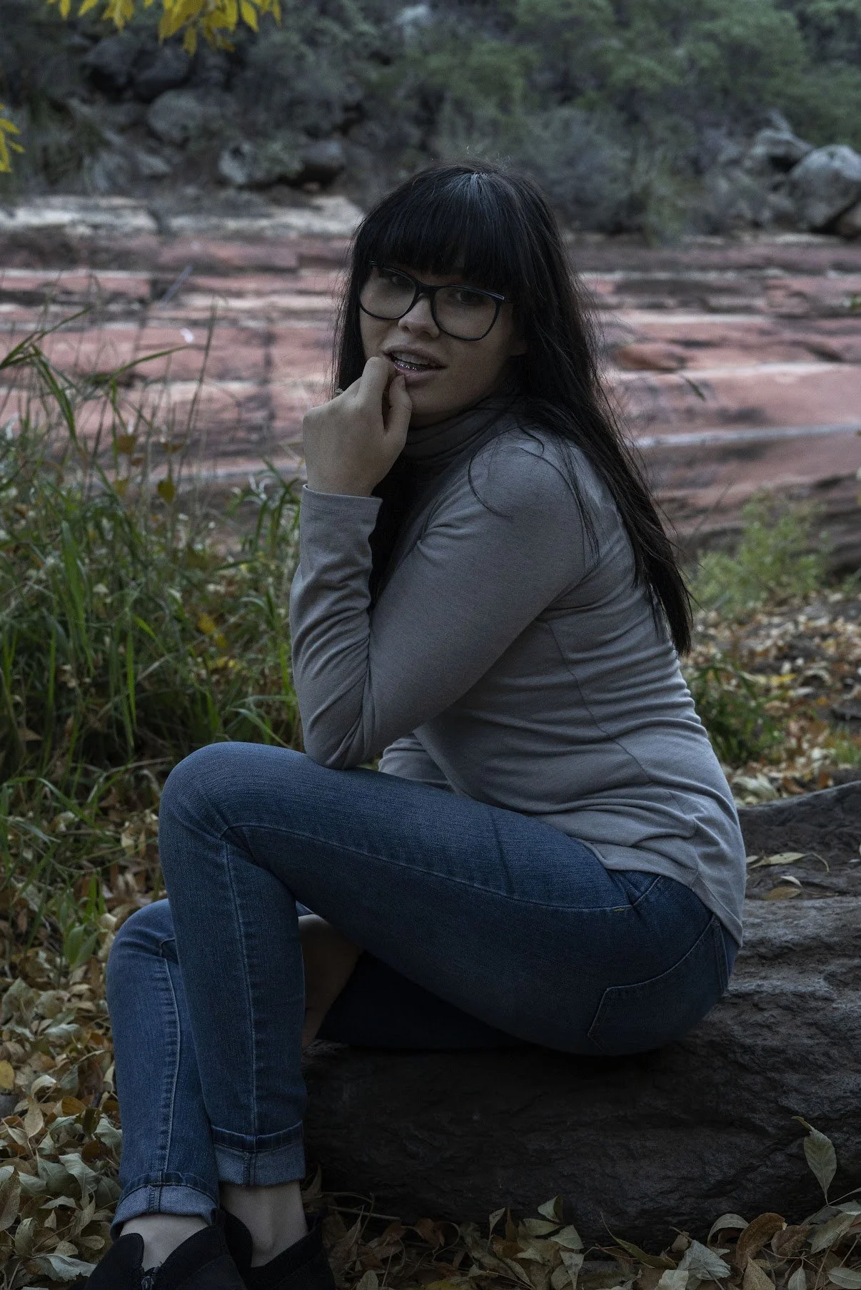 A_E_069.jpg
