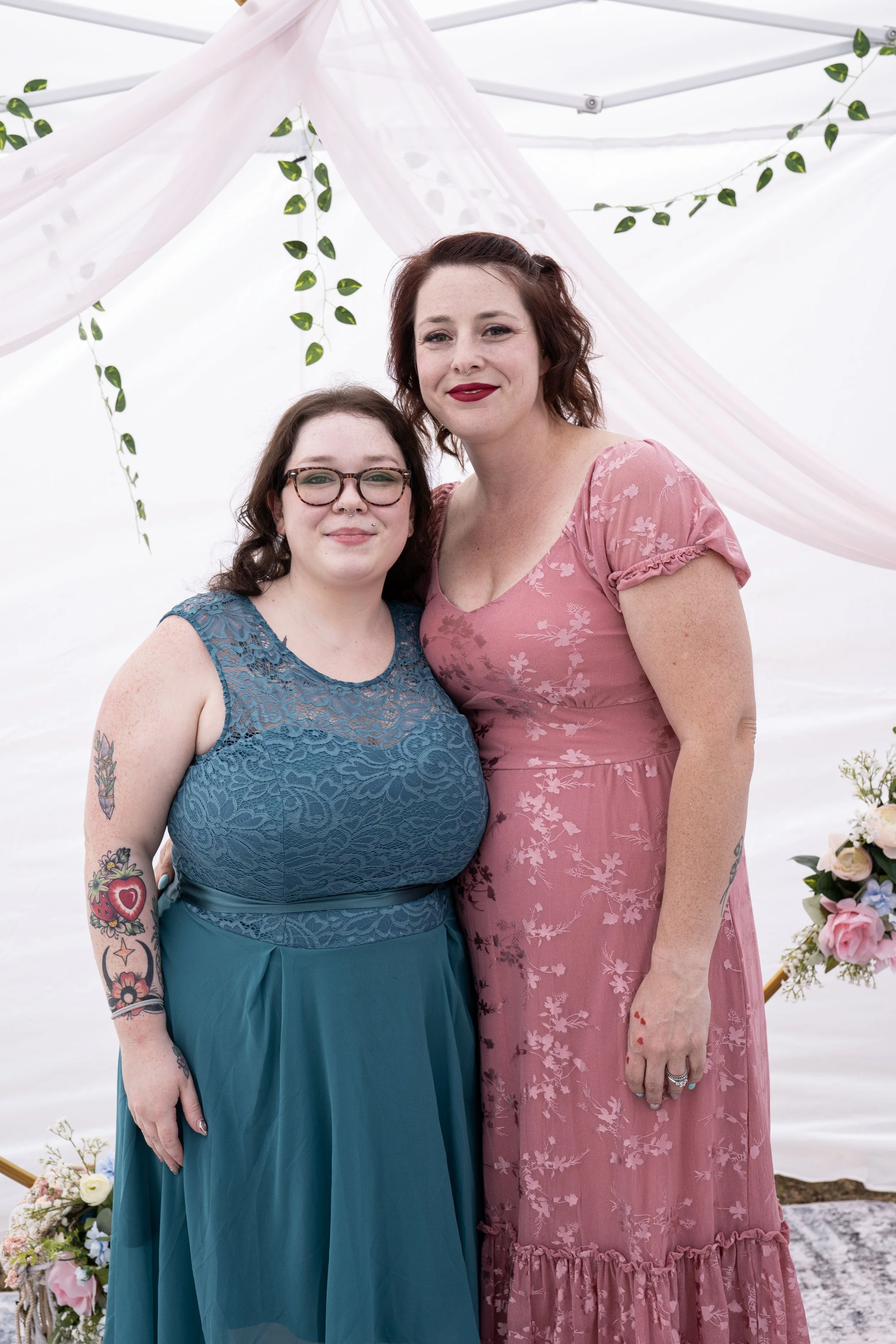 M_A_Wedding_033.jpg