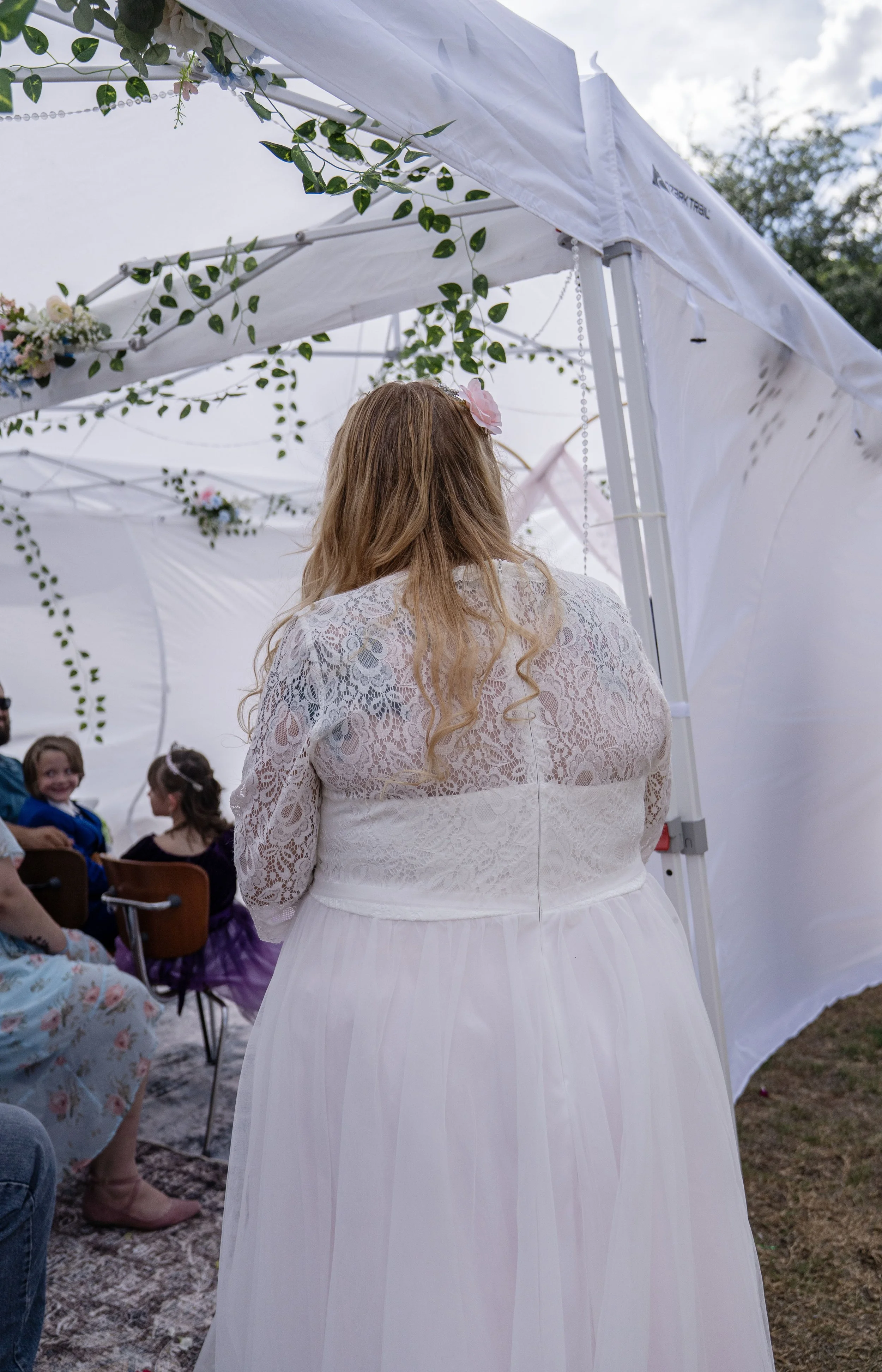 M_A_Wedding_097.jpg