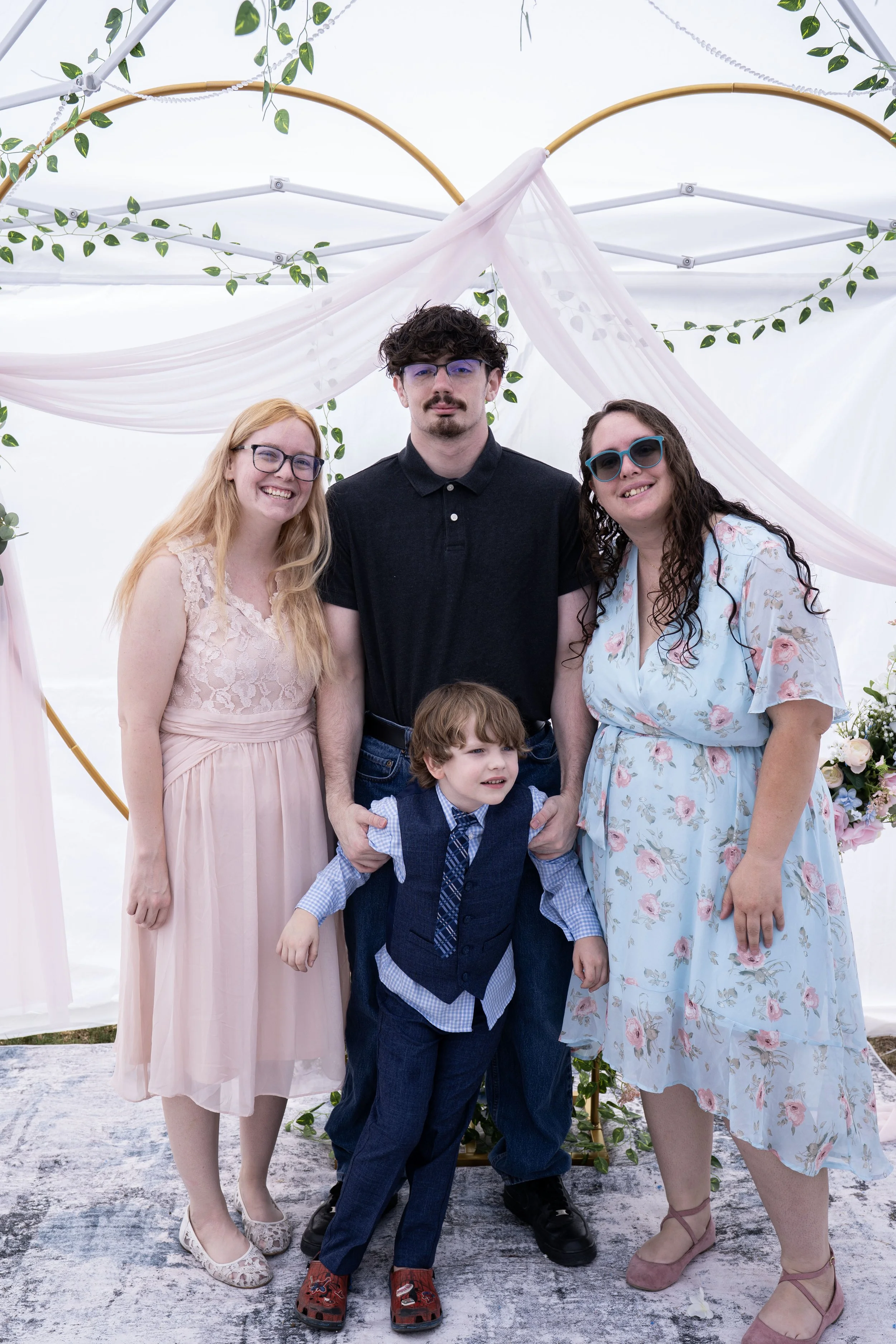 M_A_Wedding_044.jpg