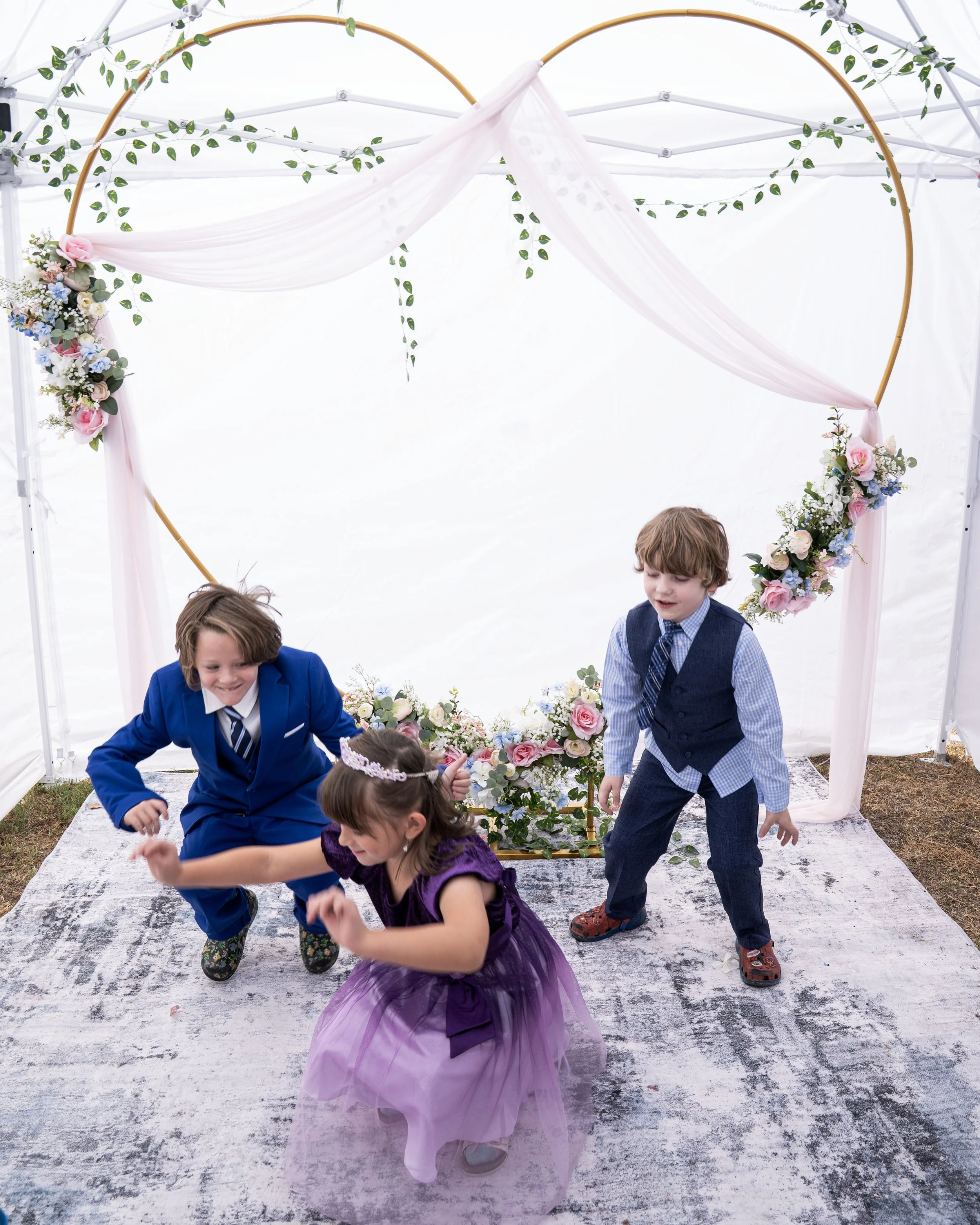 M_A_Wedding_052.jpg