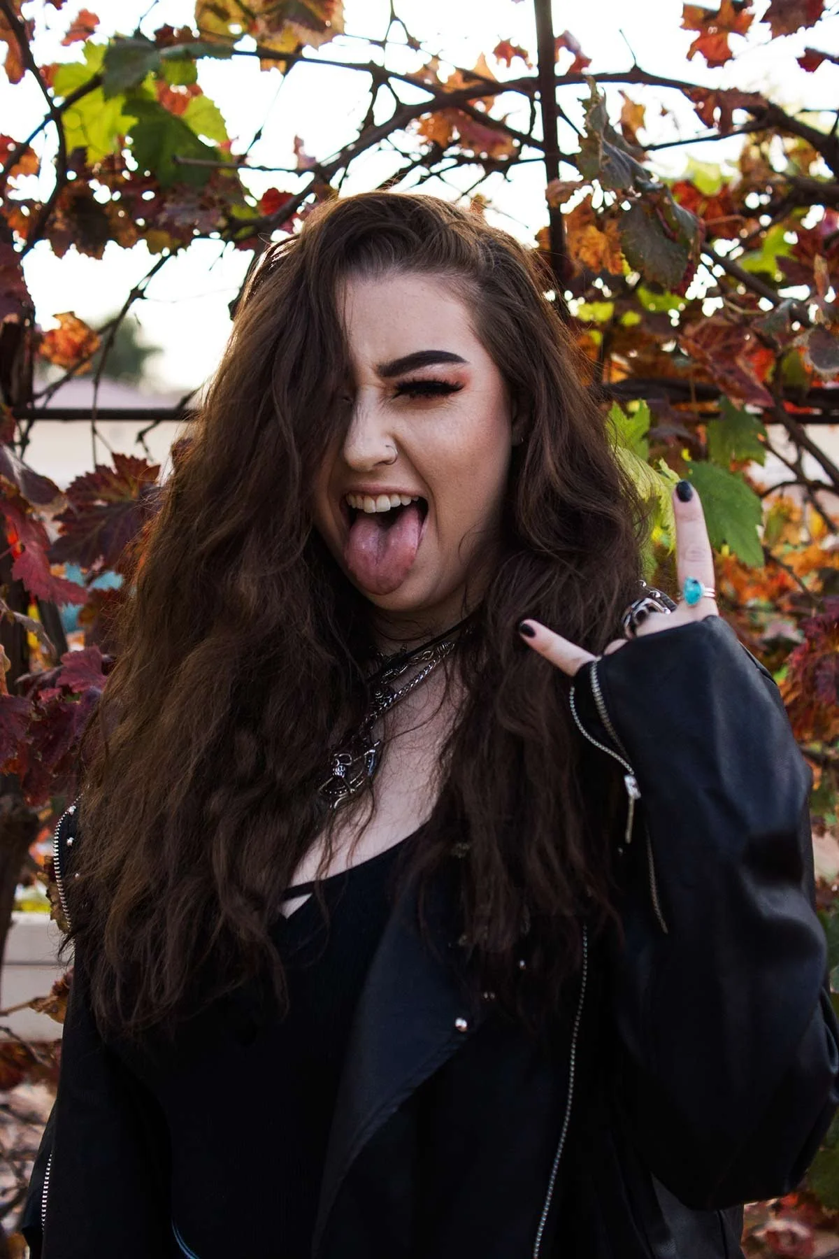 Shira_WEB_013.jpg