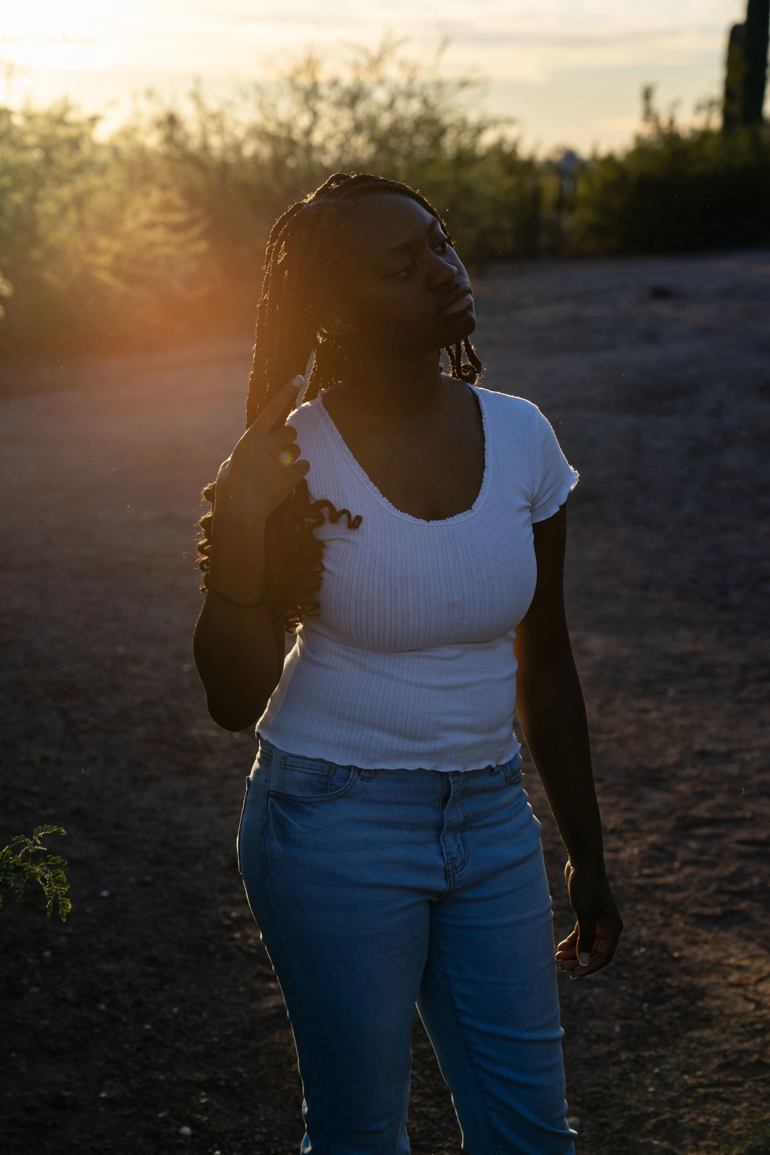 Sweet16_065 copy.jpg