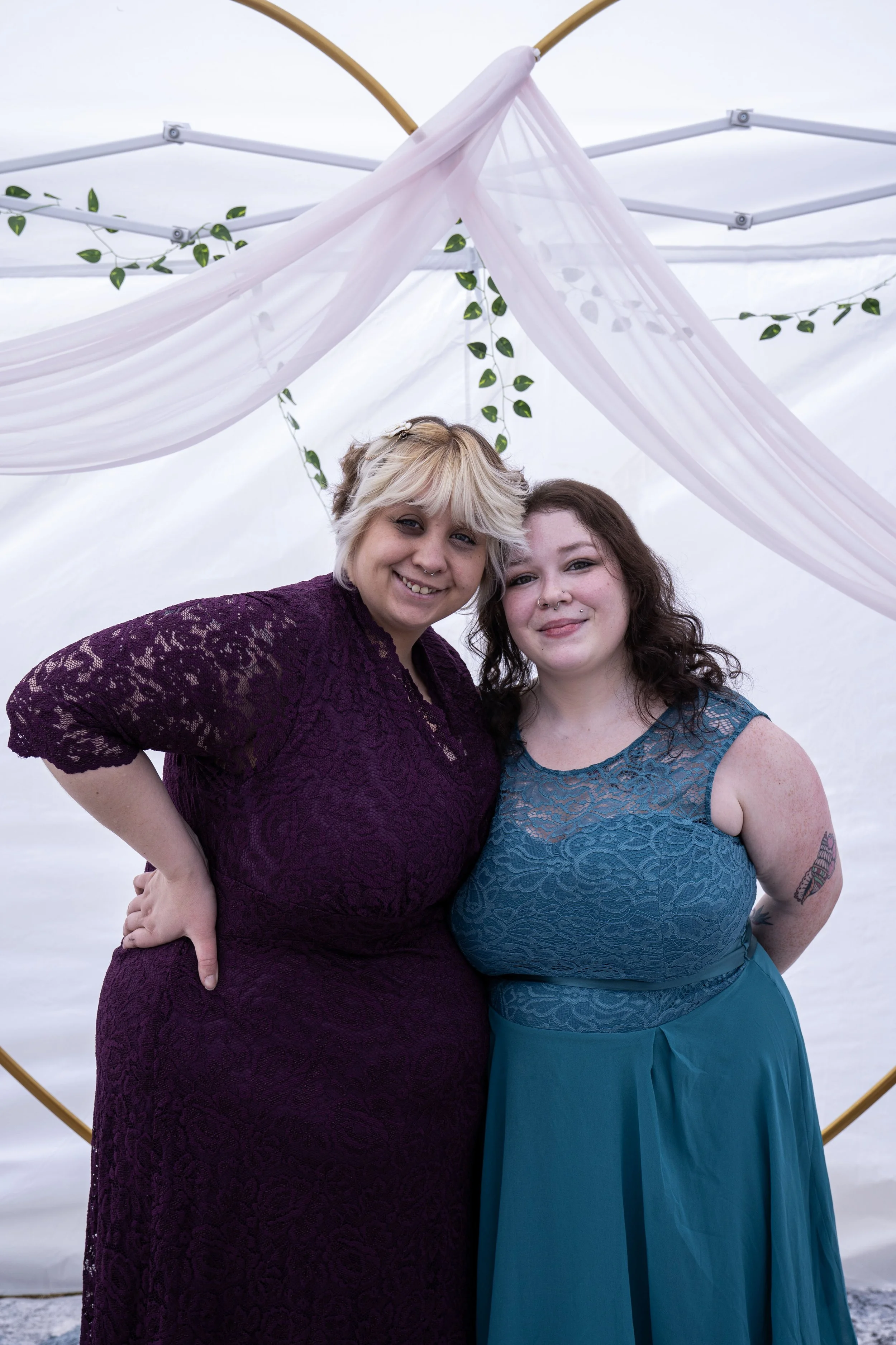 M_A_Wedding_036.jpg