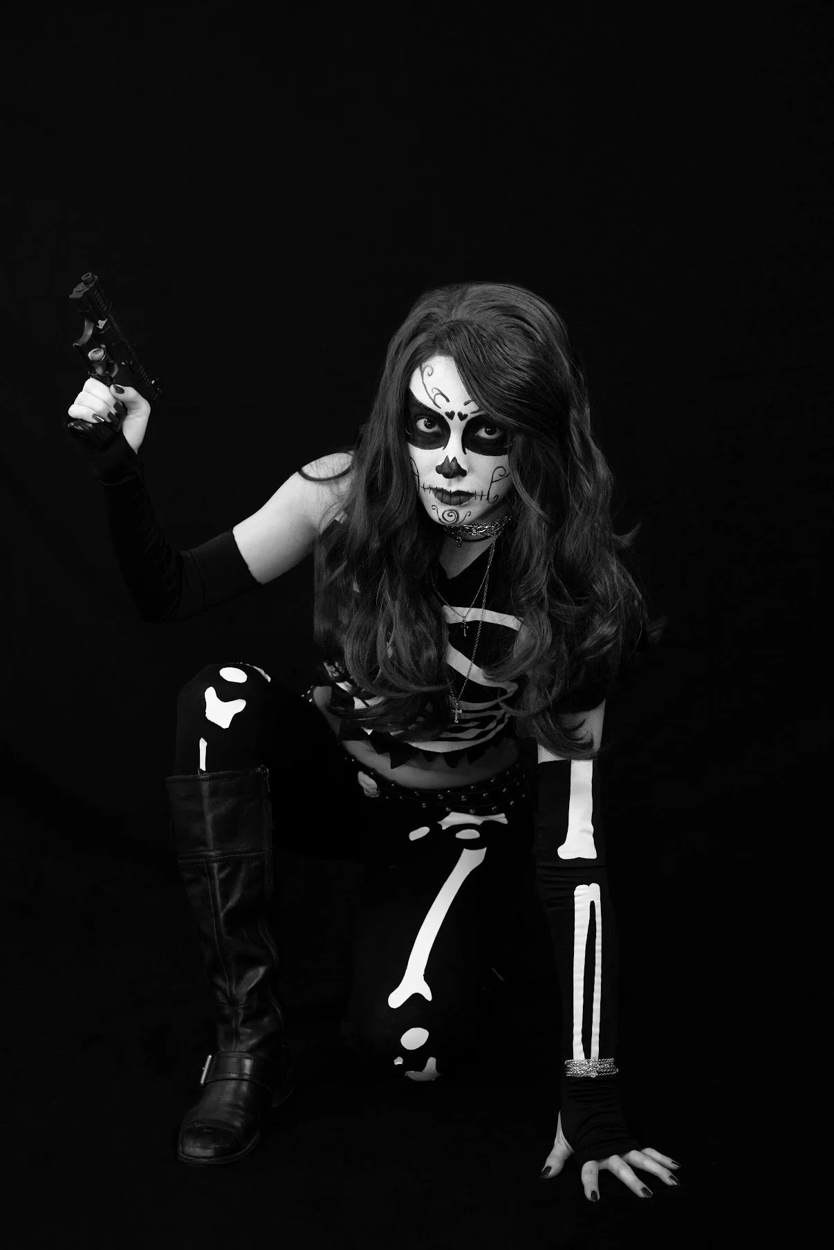 CC_07bw.jpg