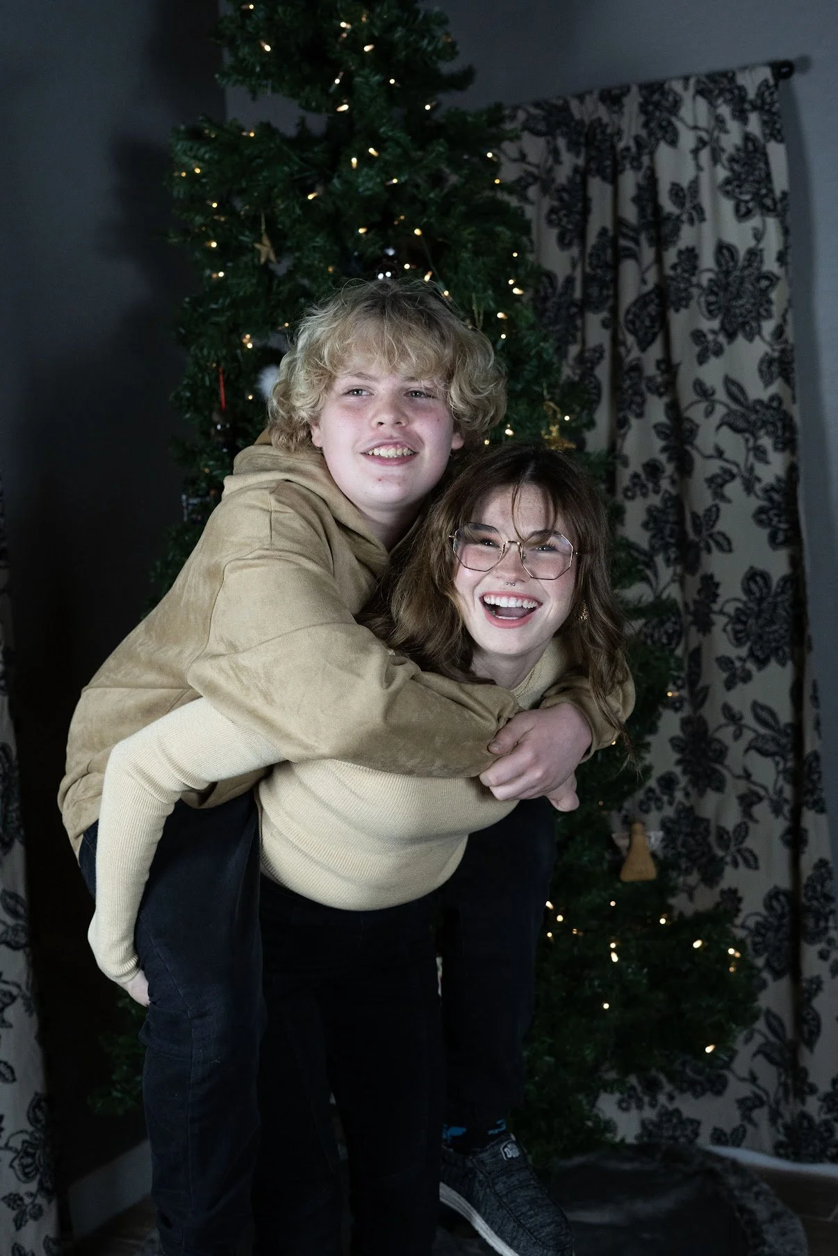 Xmas_023.jpg