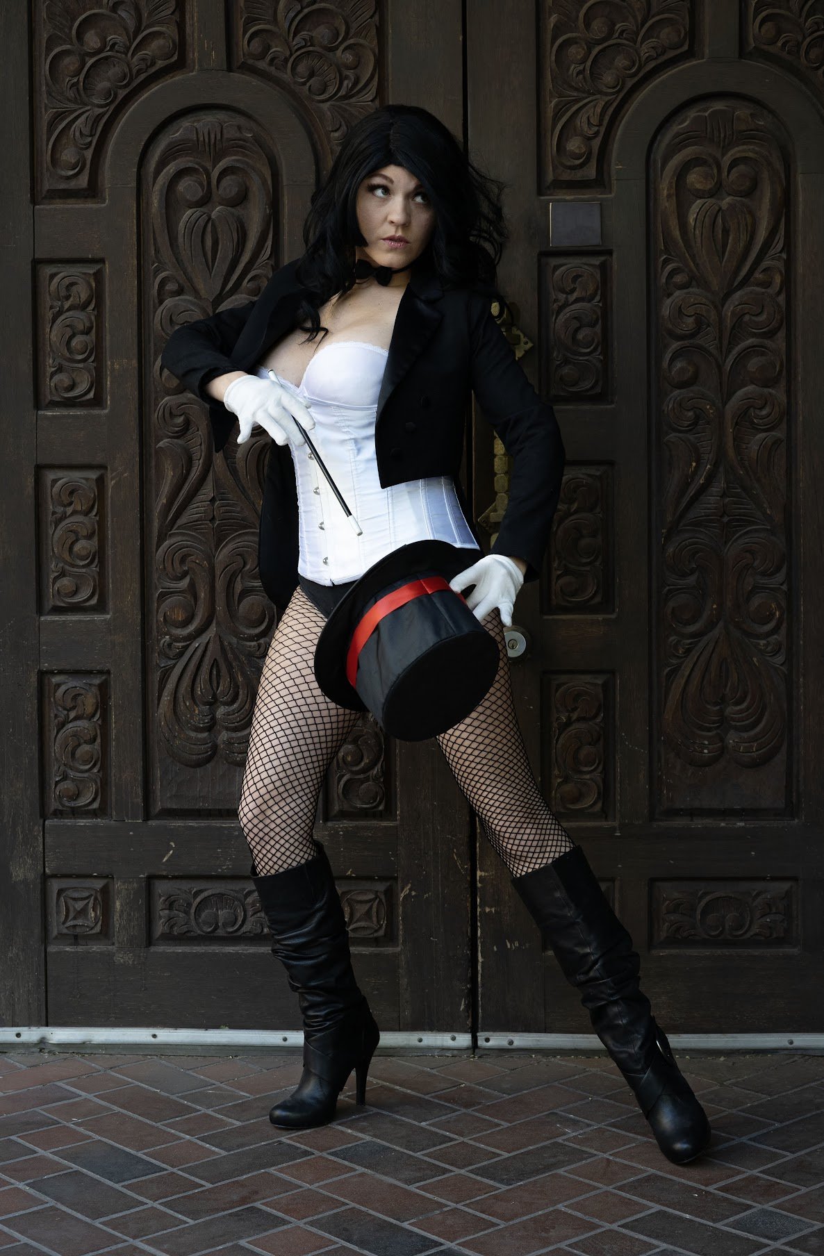 1_Cosplay_002.jpg
