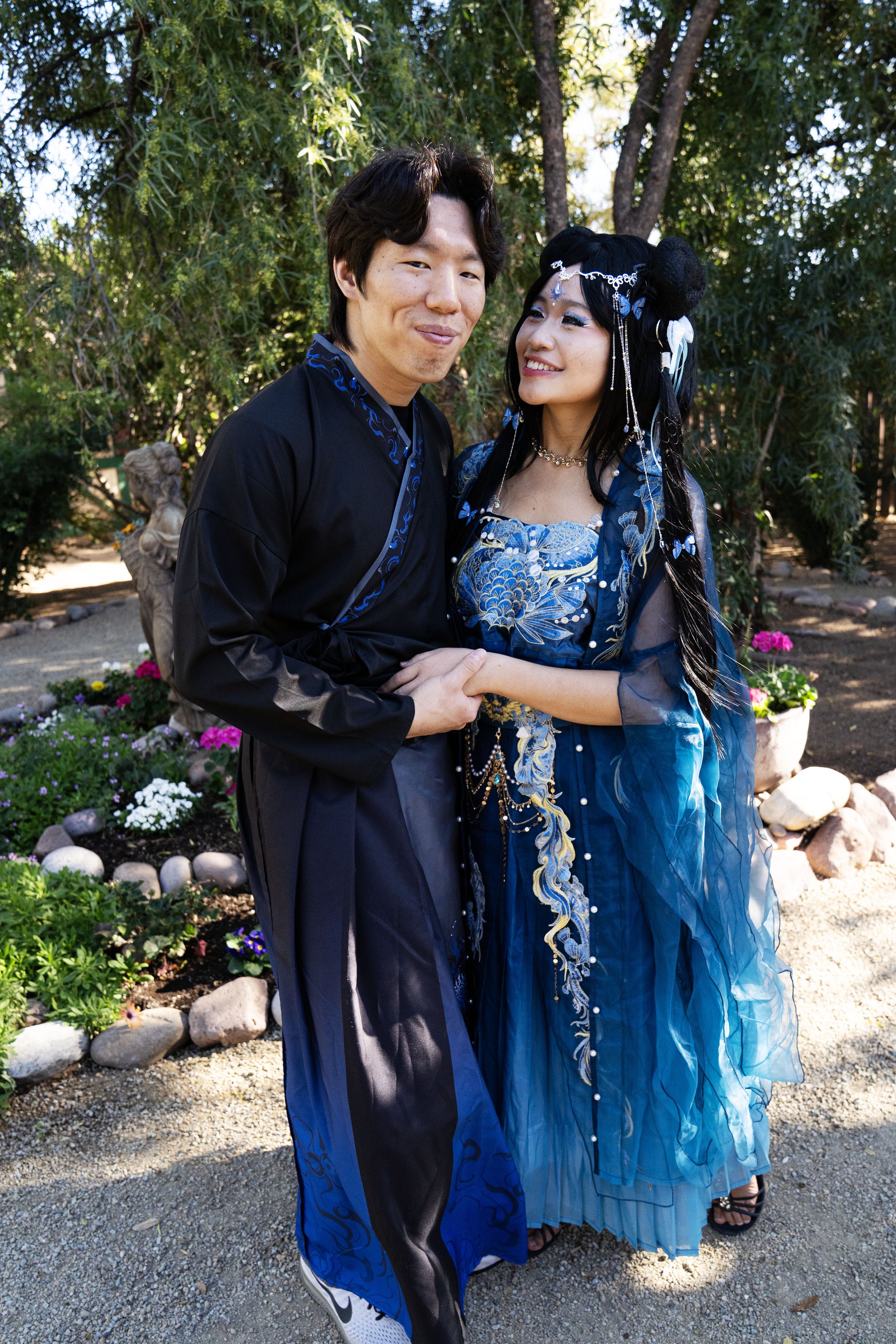 RenFaire_010.jpg