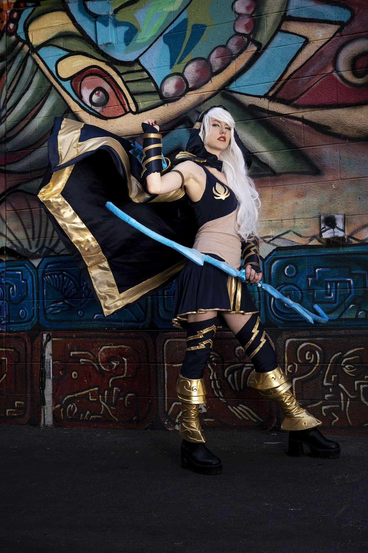 Cosplay_003 copy.jpg
