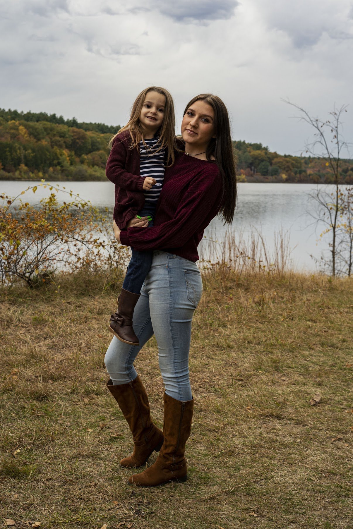2019_Familyphotos_027.jpg
