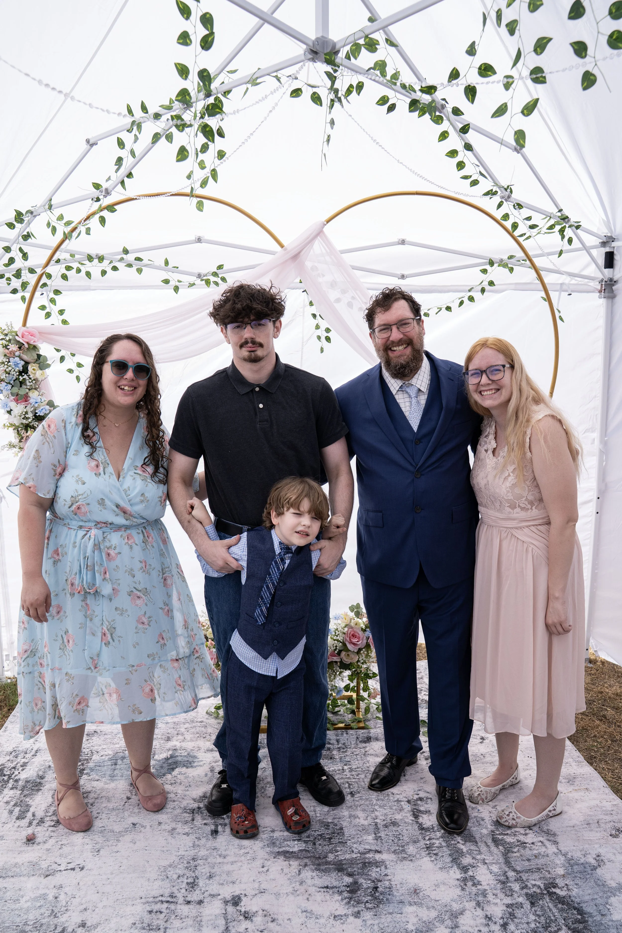 M_A_Wedding_073.jpg