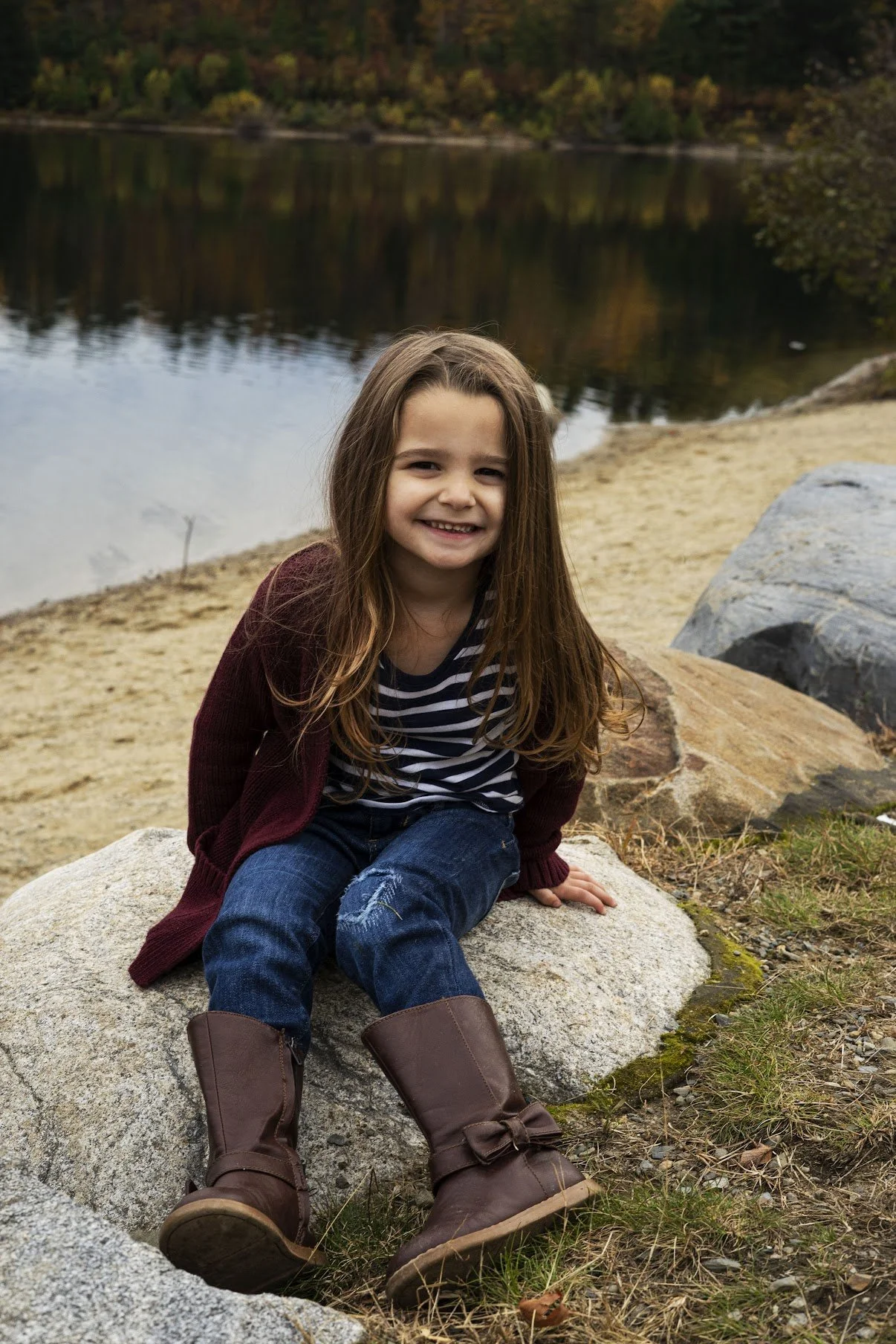 2019_Familyphotos_003.jpg