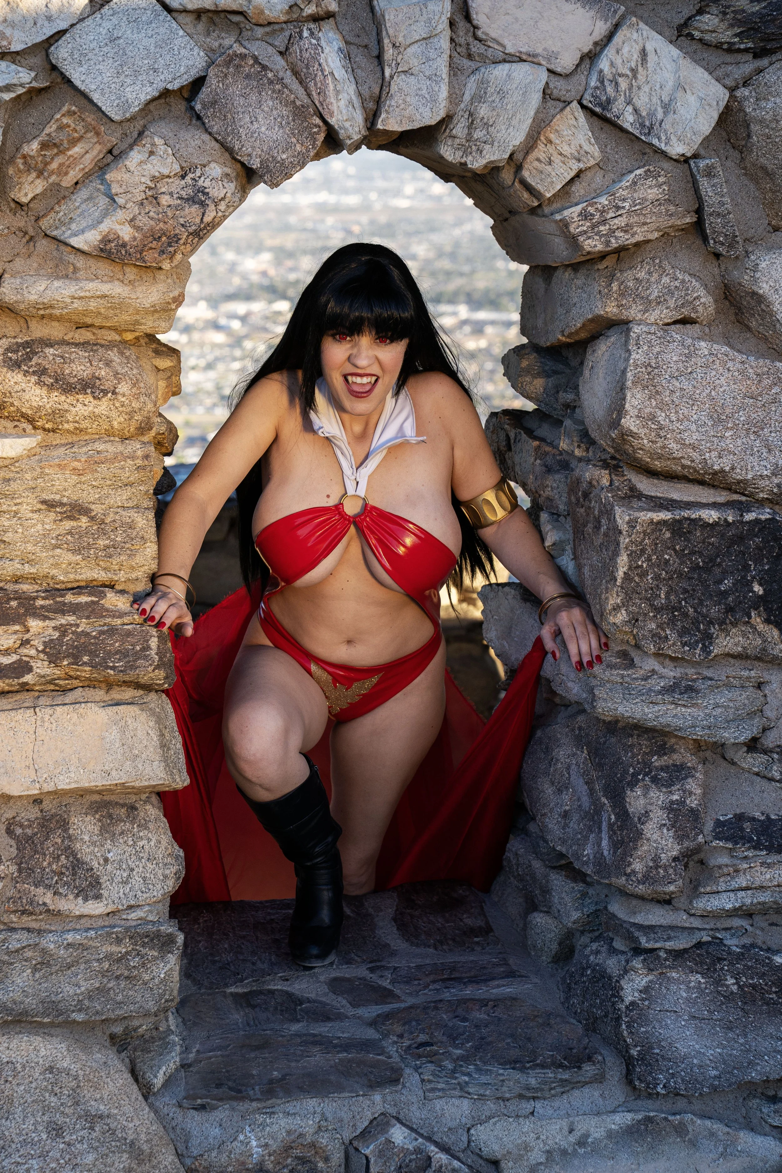 Vamp_054.jpg