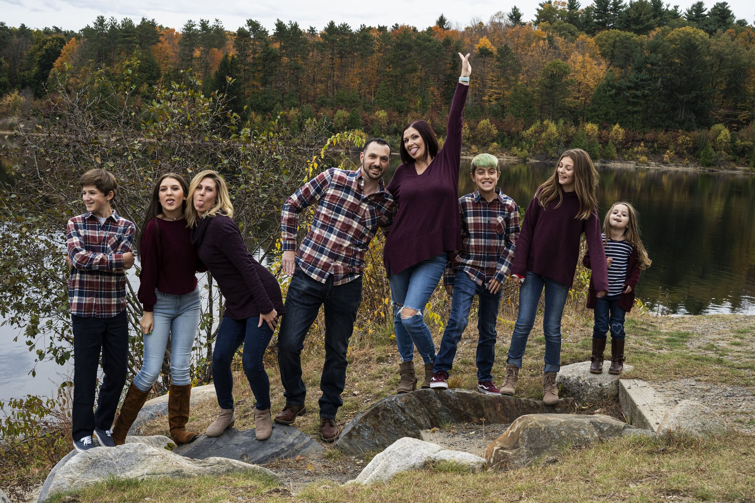 2019_Familyphotos_007.jpg