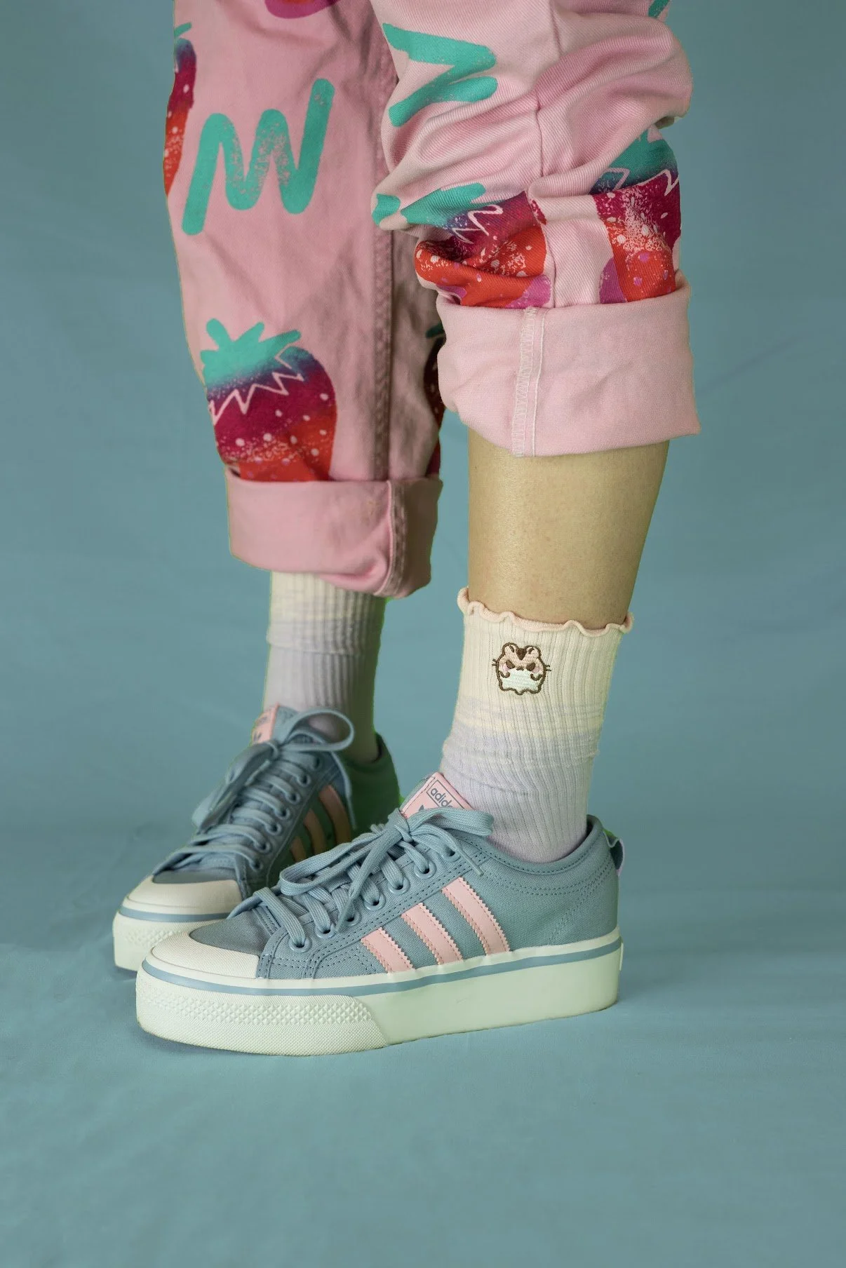 Socks_005.jpg