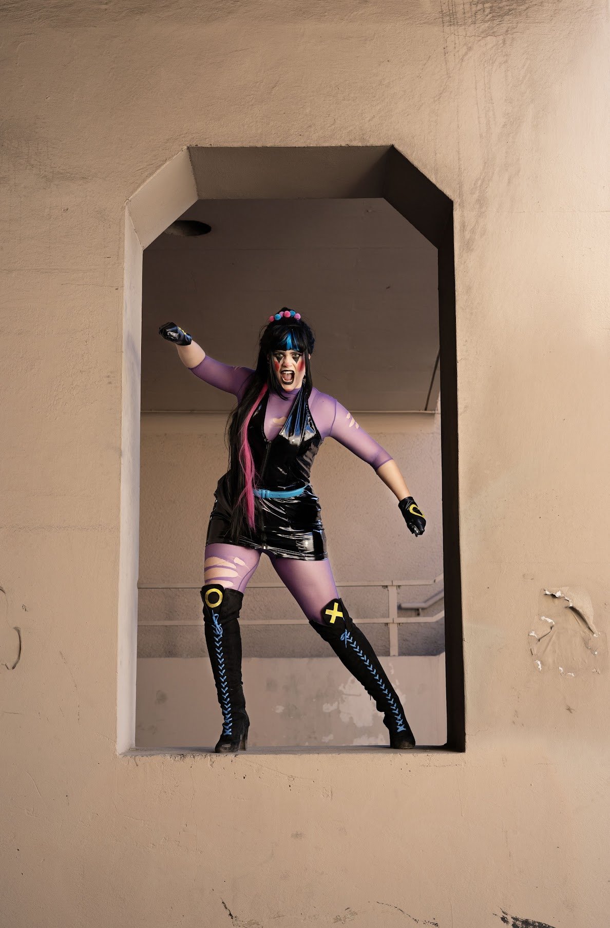 1_Cosplay_004.jpg