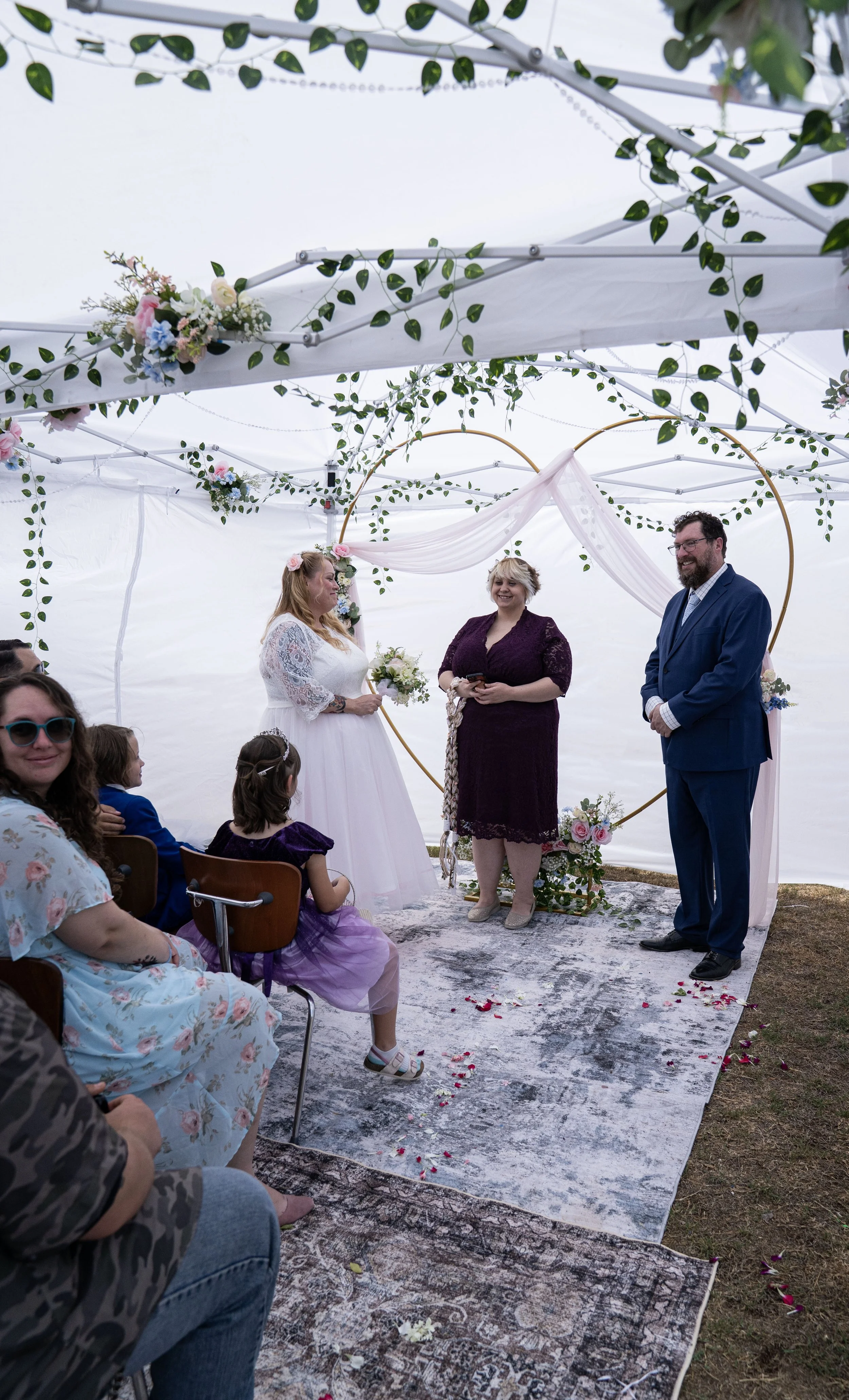 M_A_Wedding_100.jpg