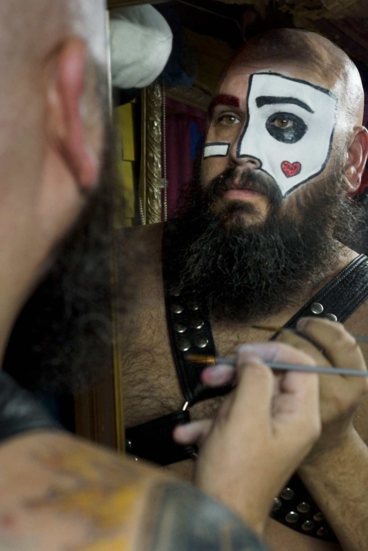 Surmon_Visage_045.jpg