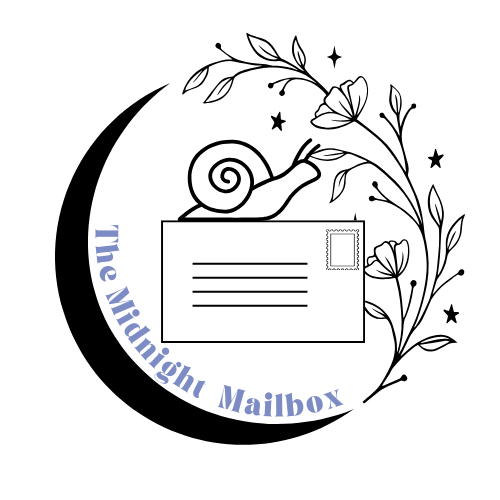 The Midnight Mailbox - Logo.png