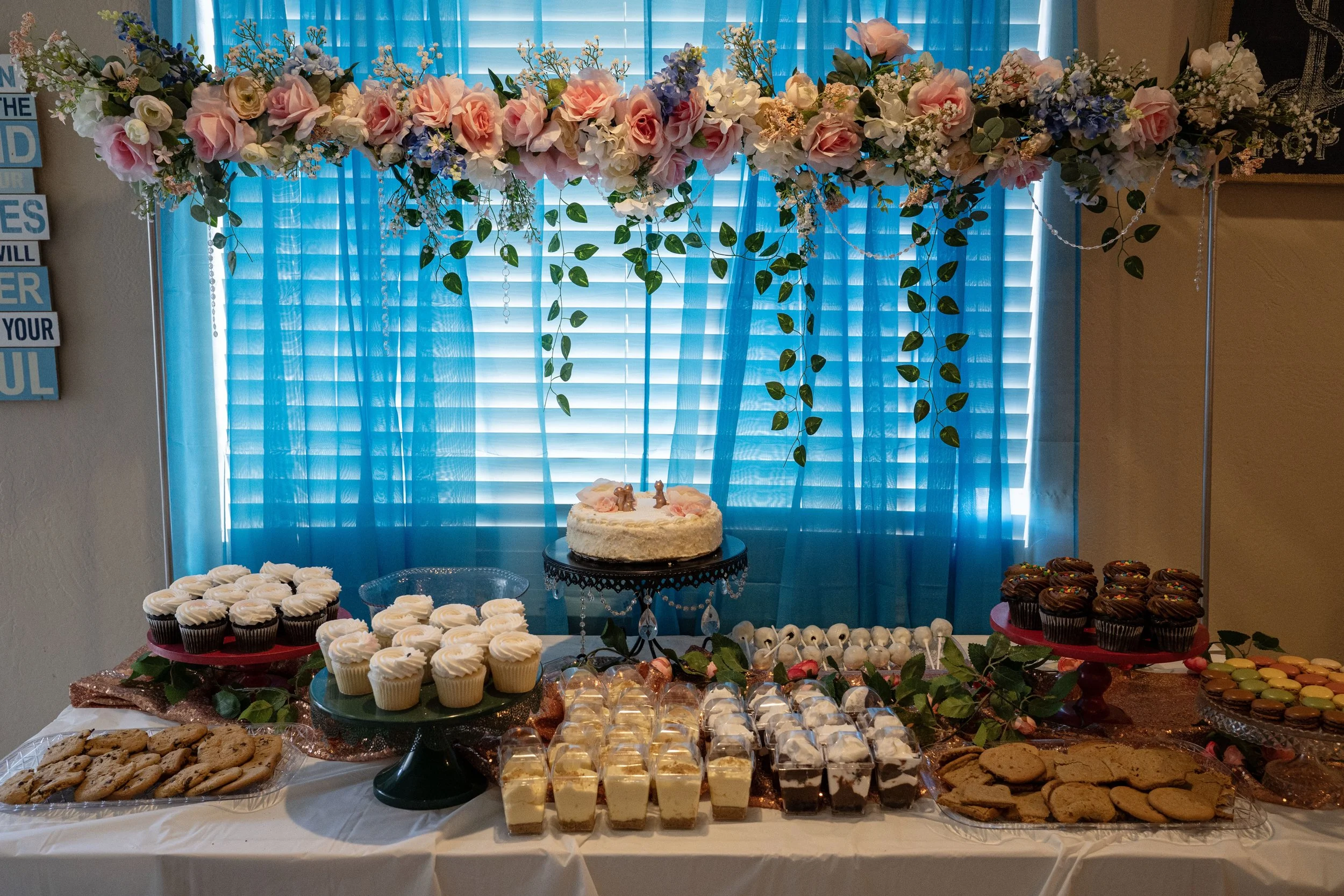M_A_Wedding_017.jpg