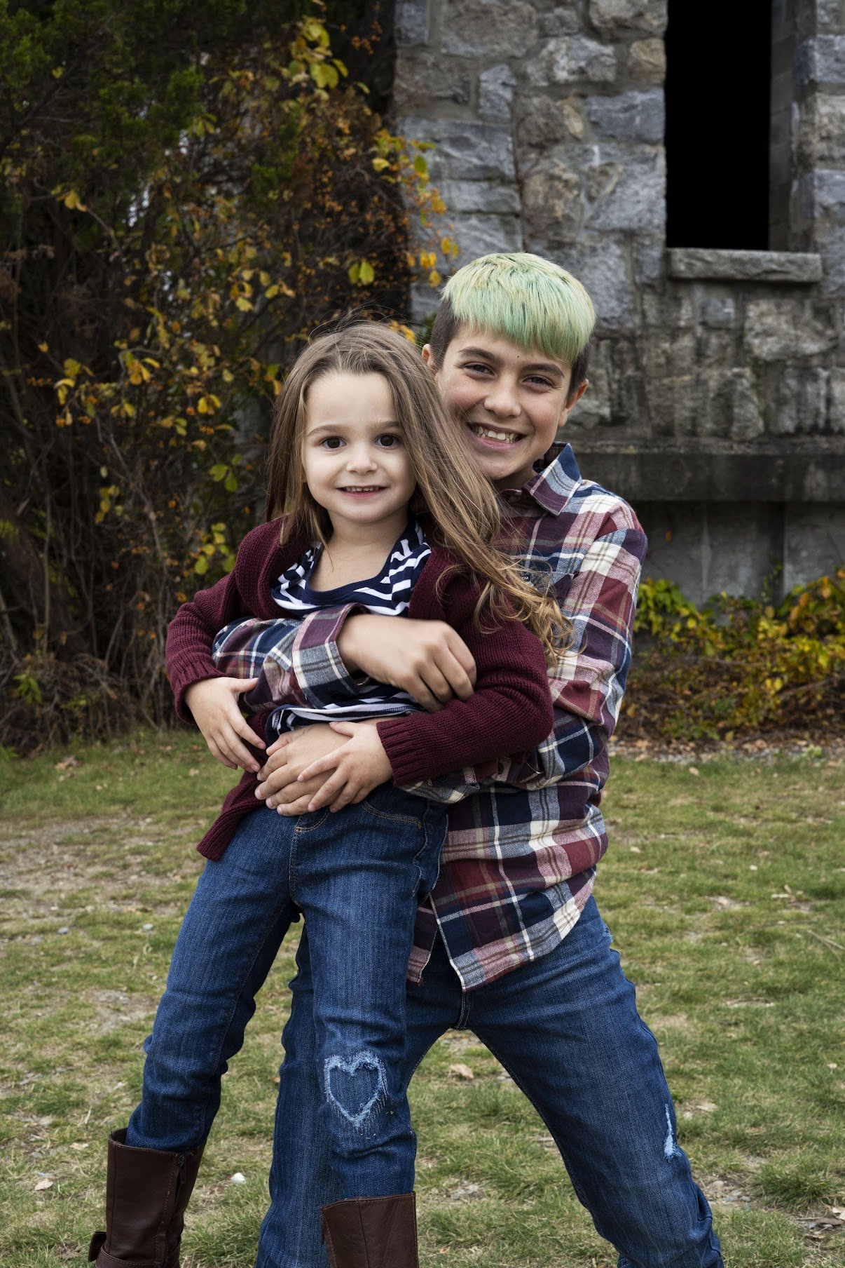2019_Familyphotos_006.jpg