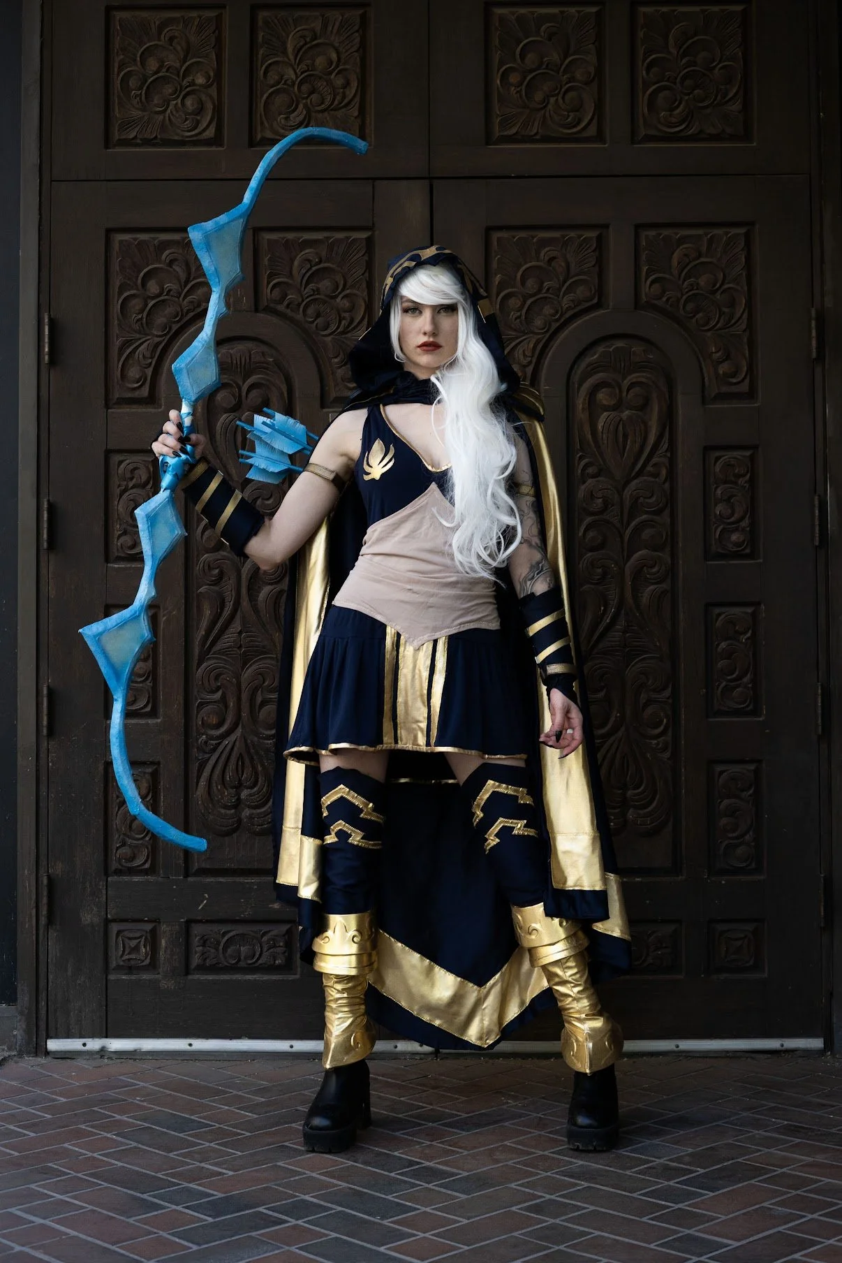 1_Cosplay_001.jpg