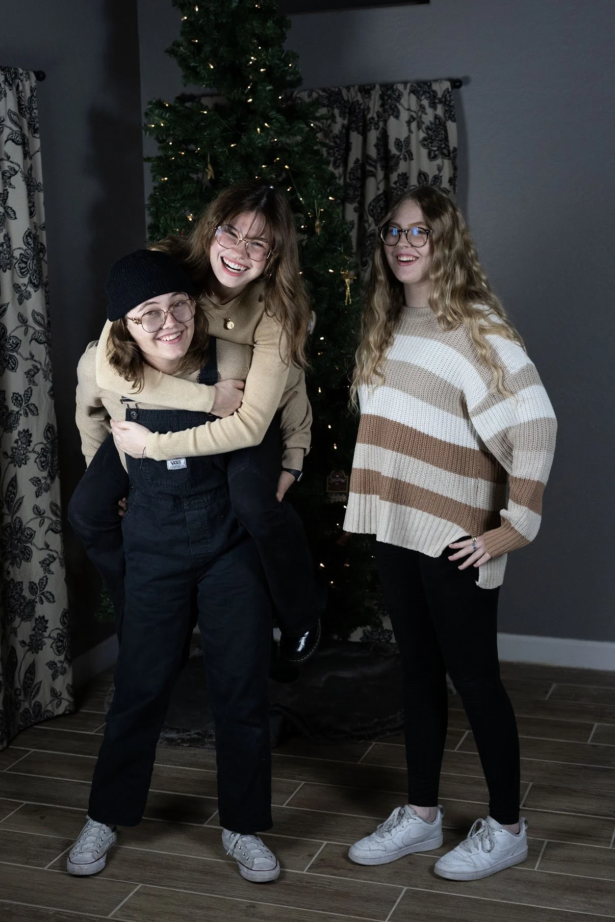 Xmas_031.jpg