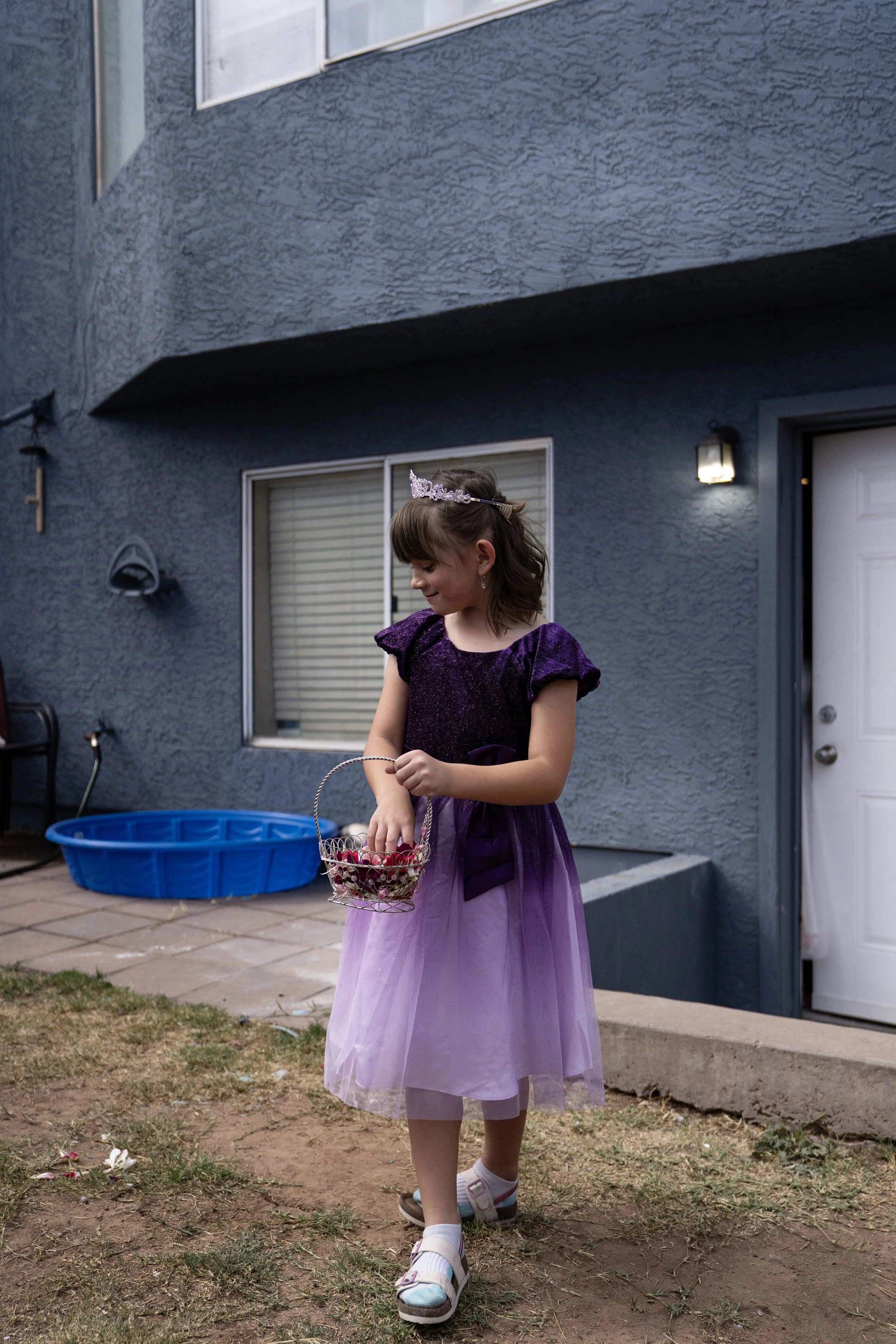M_A_Wedding_090.jpg