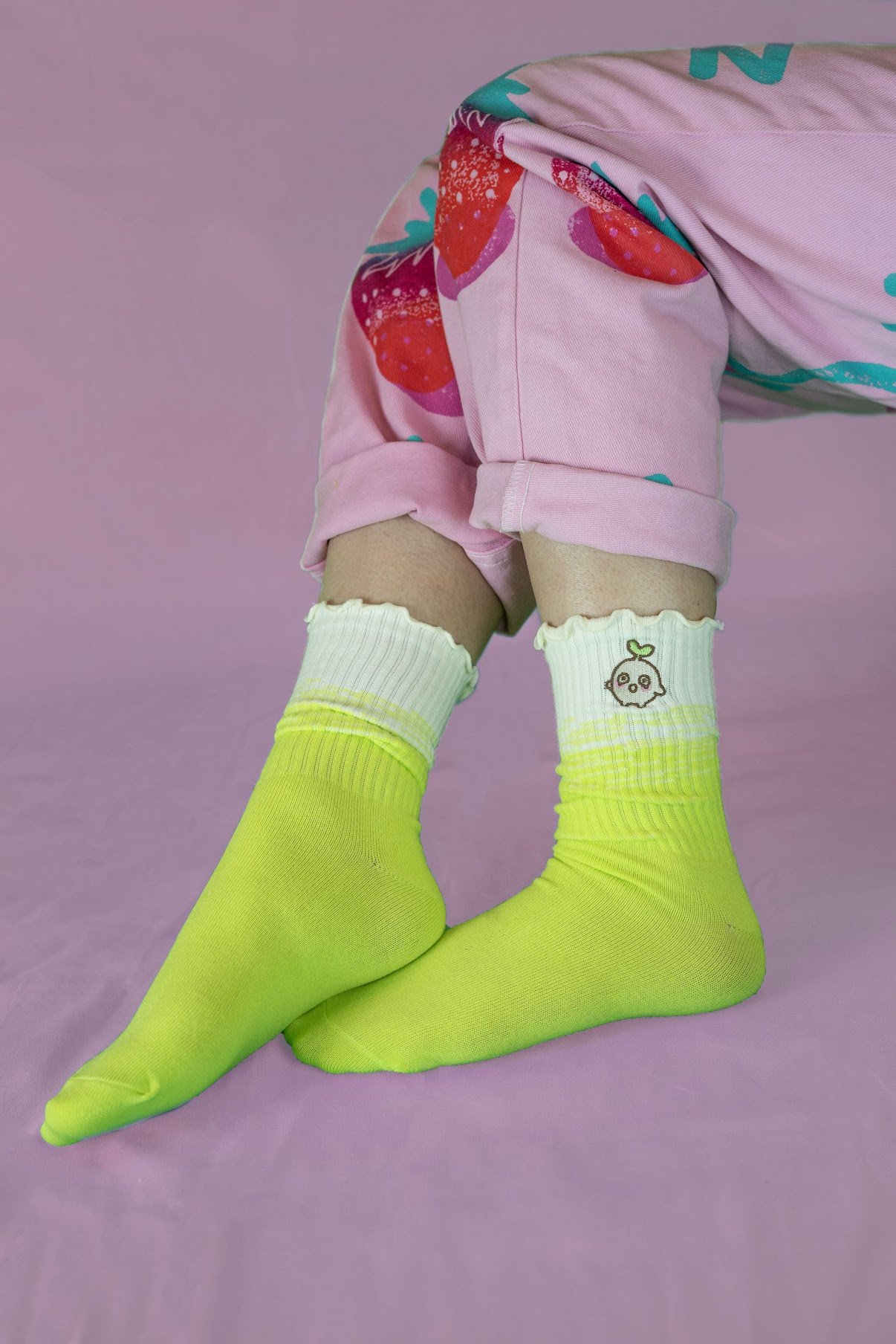Socks_009.jpg