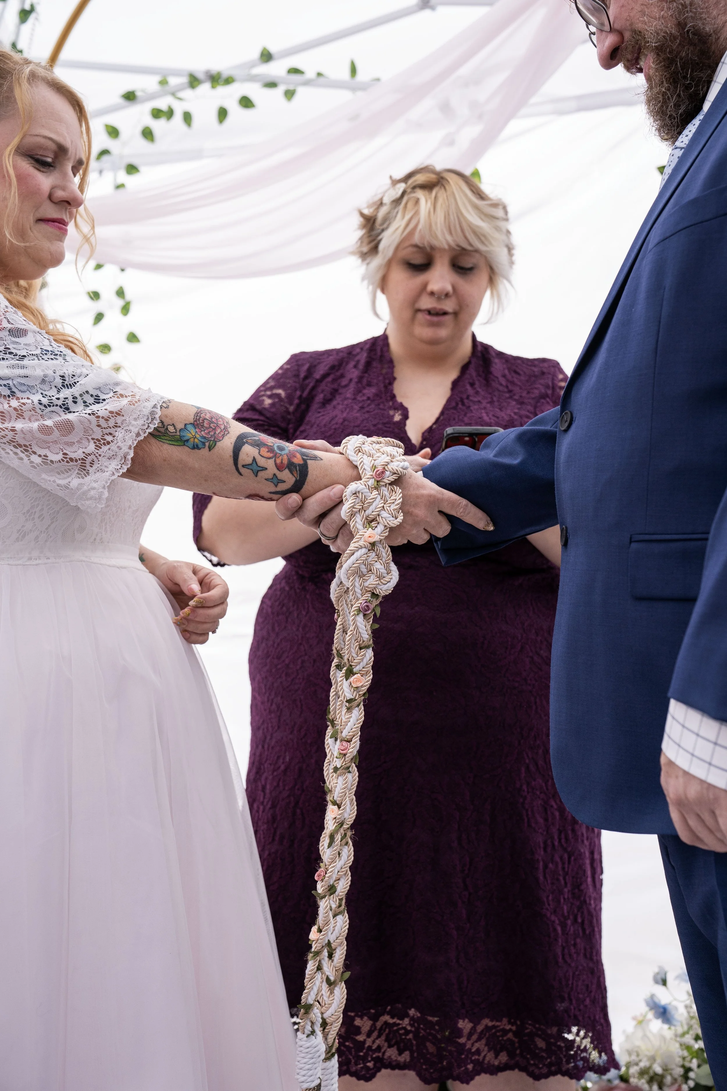 M_A_Wedding_112.jpg
