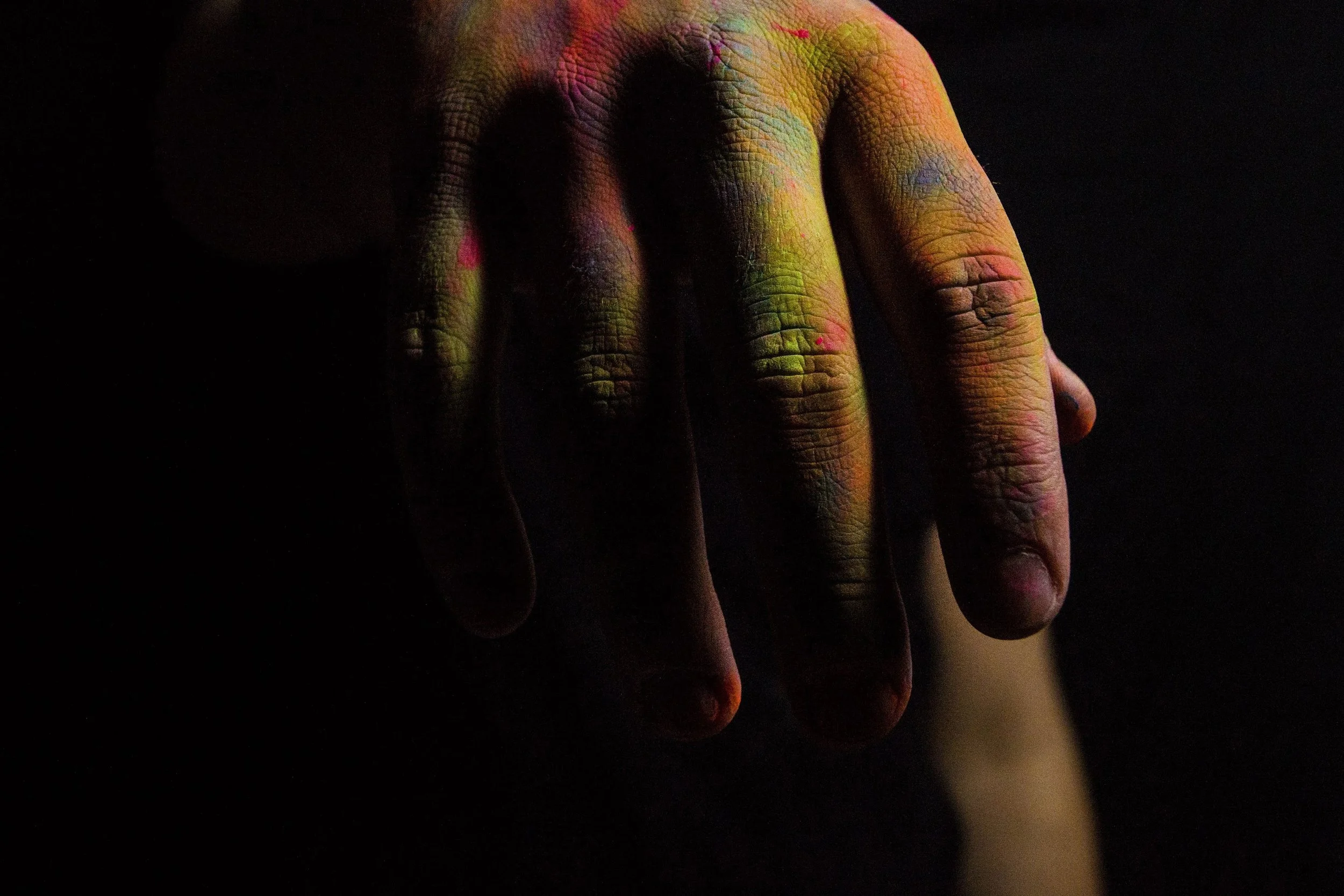 MORE_Detailed_Michael_Hand.jpg