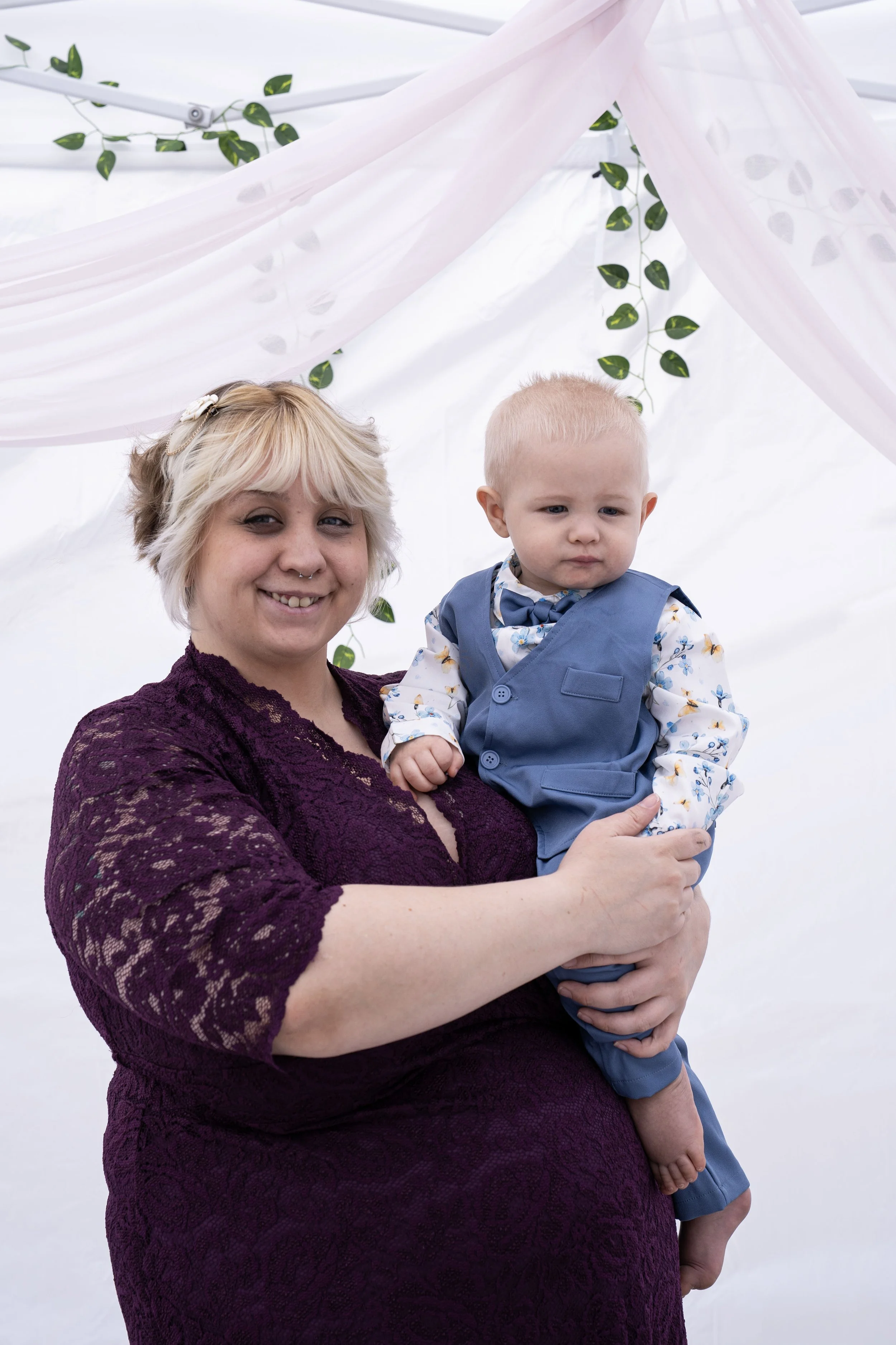 M_A_Wedding_030.jpg