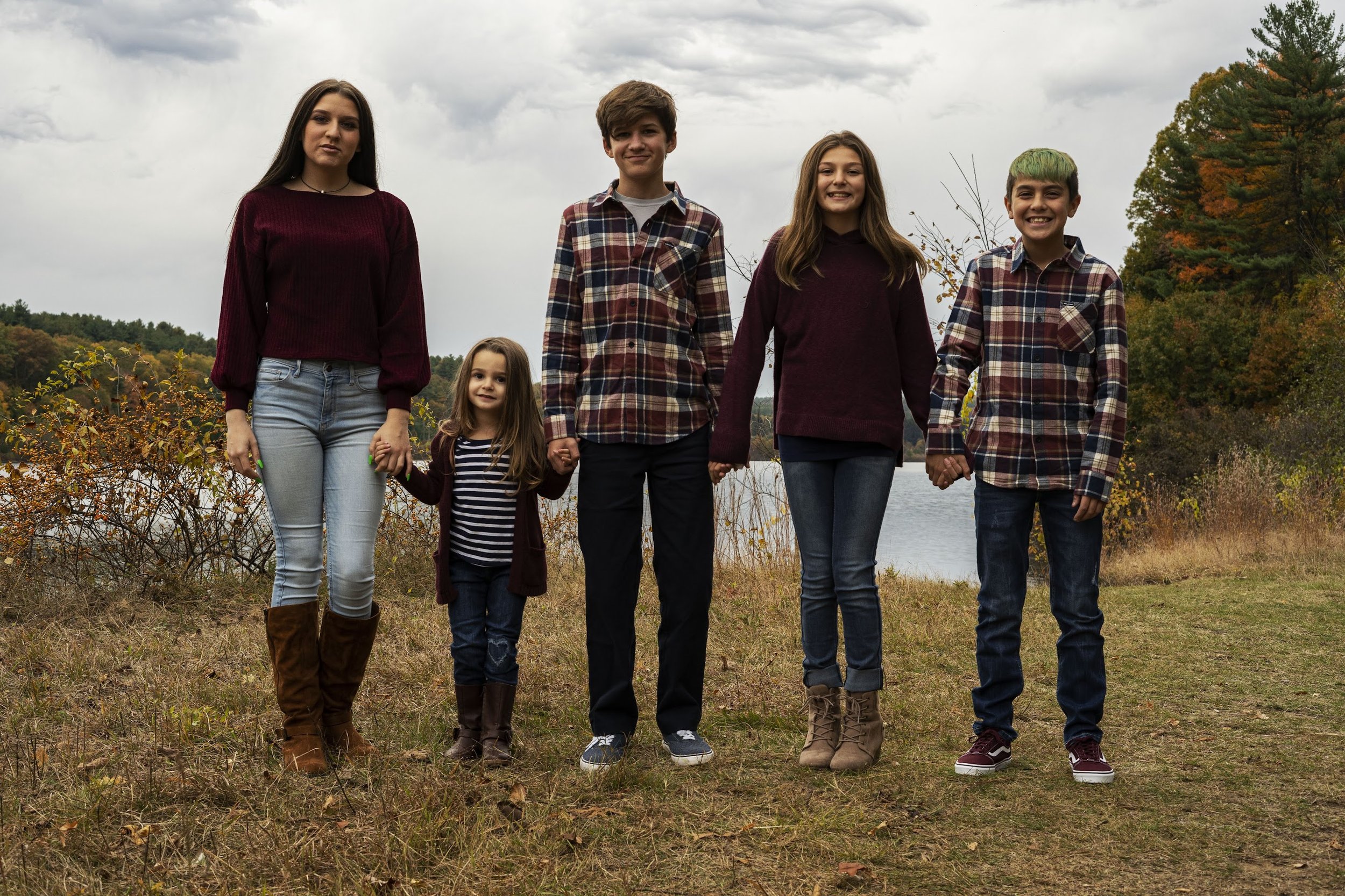 2019_Familyphotos_031.jpg
