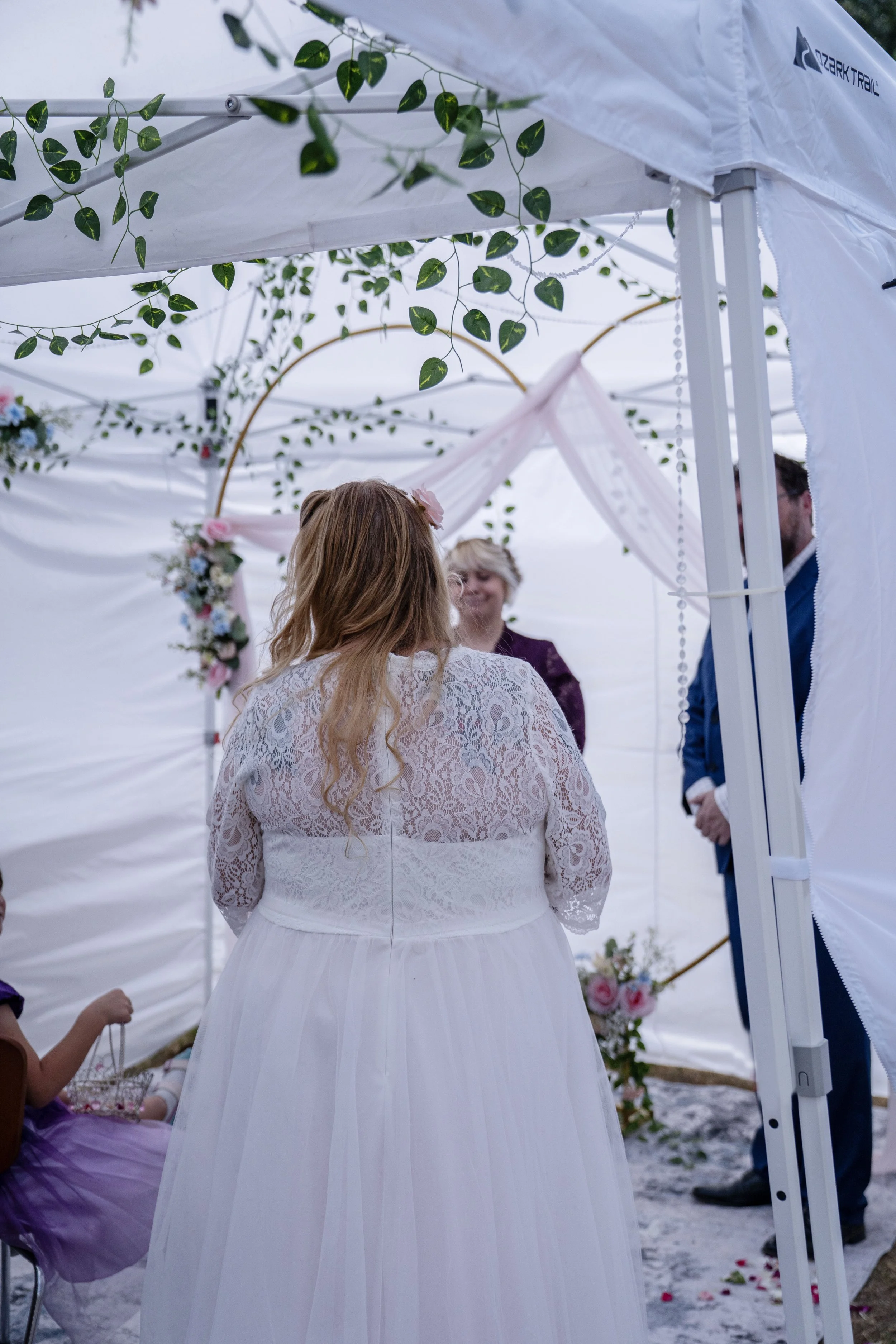M_A_Wedding_098.jpg