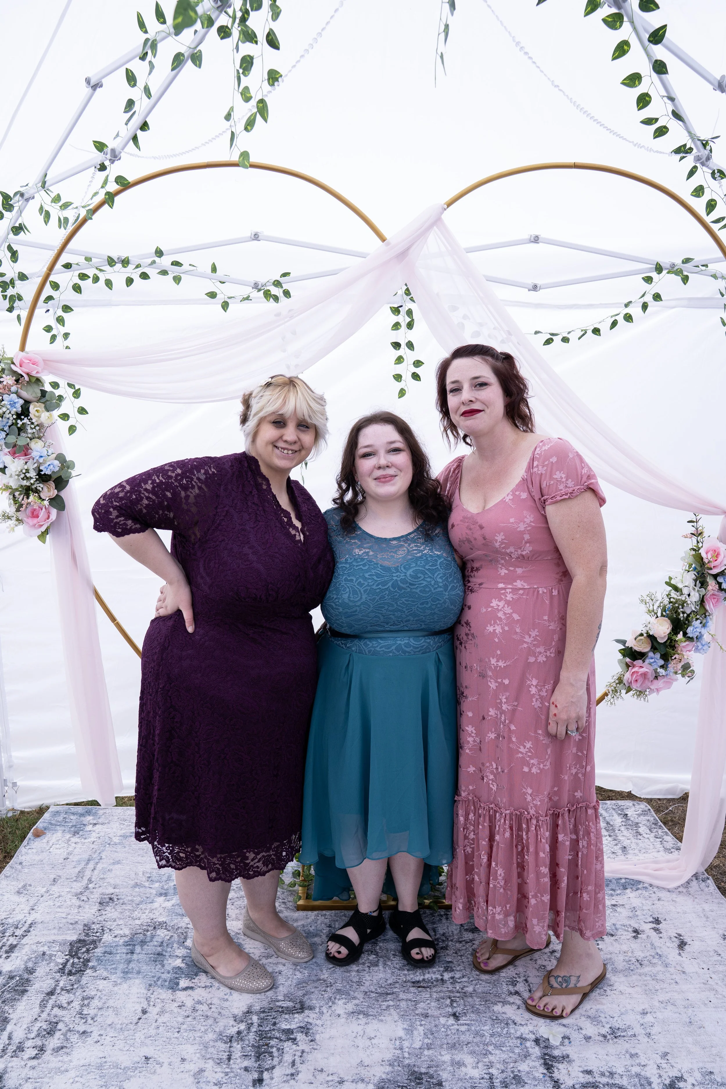 M_A_Wedding_034.jpg